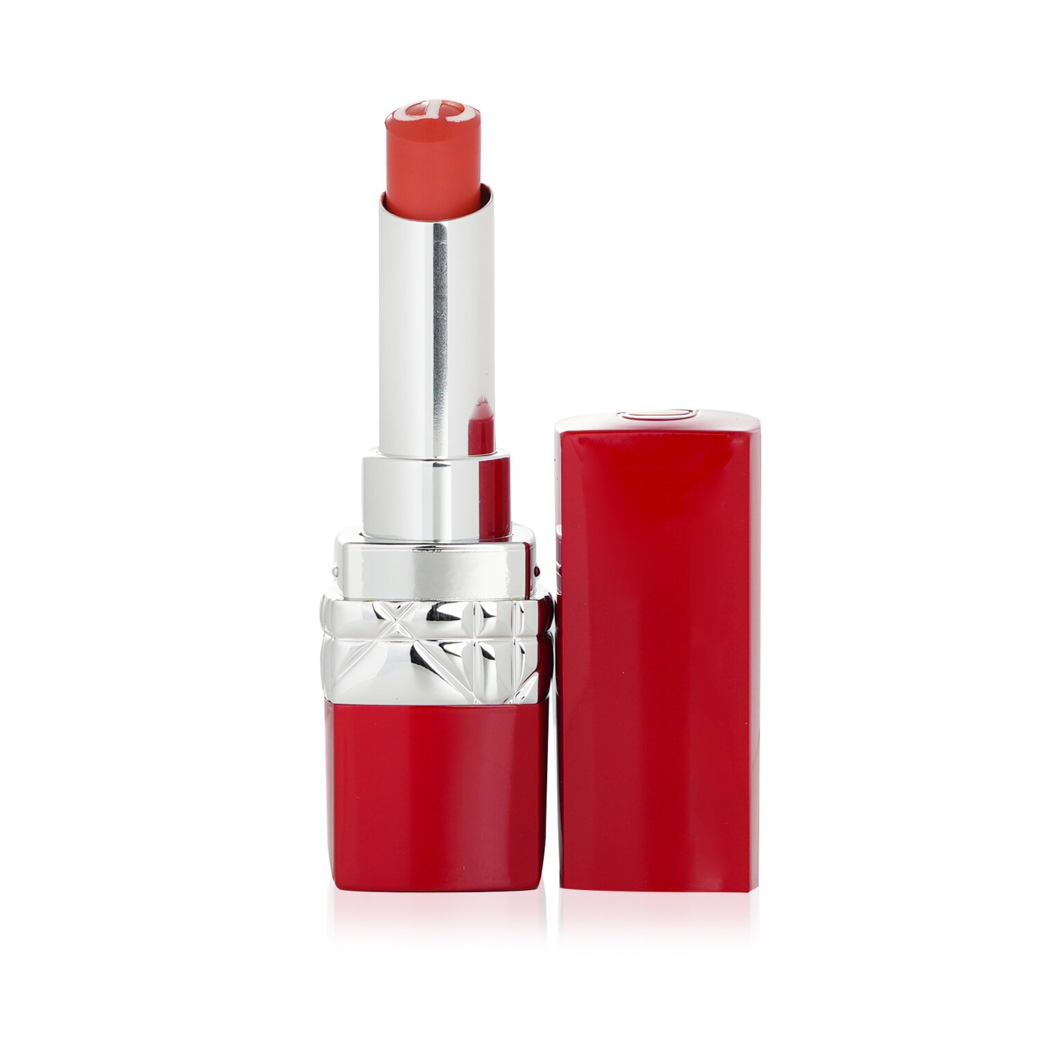 Christian Dior Rouge Dior Ultra Care Radiant Lipstick 3.2g/0.11oz