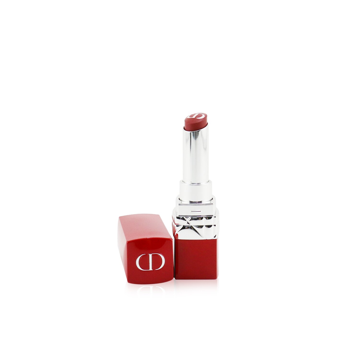Christian Dior Rouge Dior Ultra Care Radiant Lipstick 3.2g/0.11oz