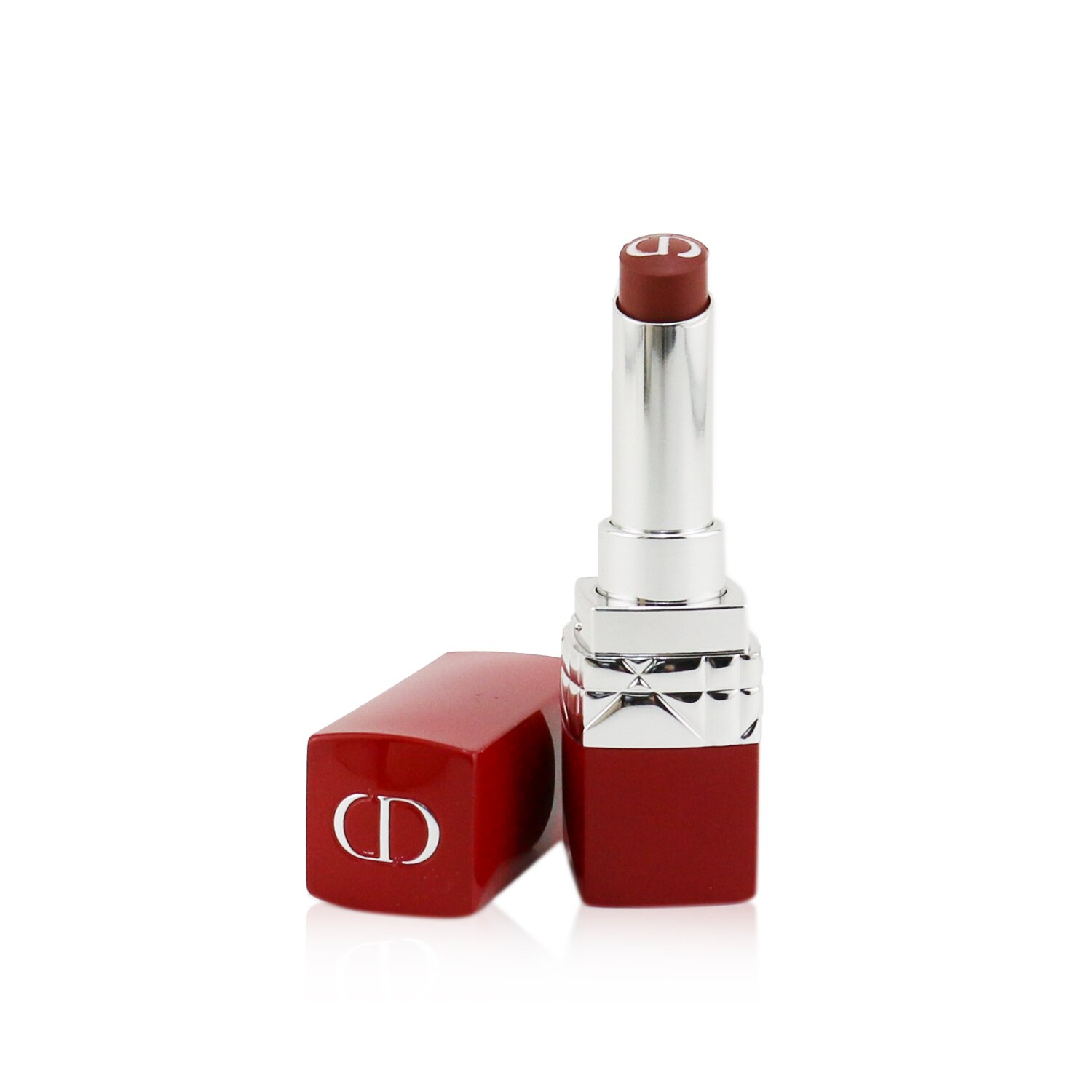 Christian Dior Rouge Dior Ultra Care Radiant Lipstick 3.2g/0.11oz