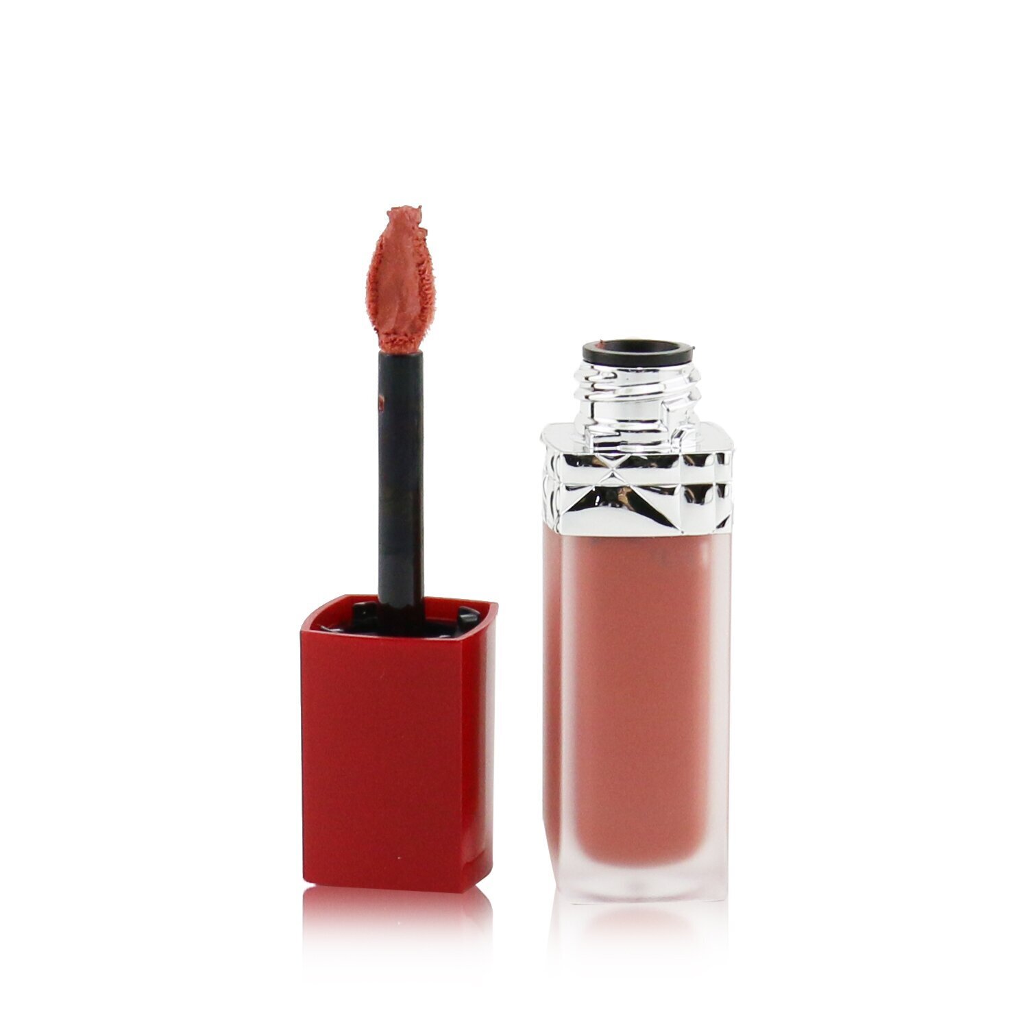 Christian Dior Rouge Dior Ultra Care Liquid 6ml/0.2oz