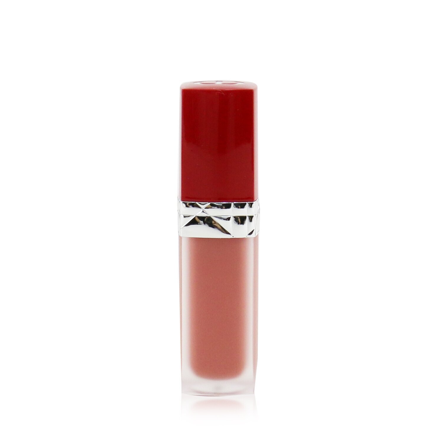 Christian Dior Rouge Dior Ultra Care Liquid 6ml/0.2oz