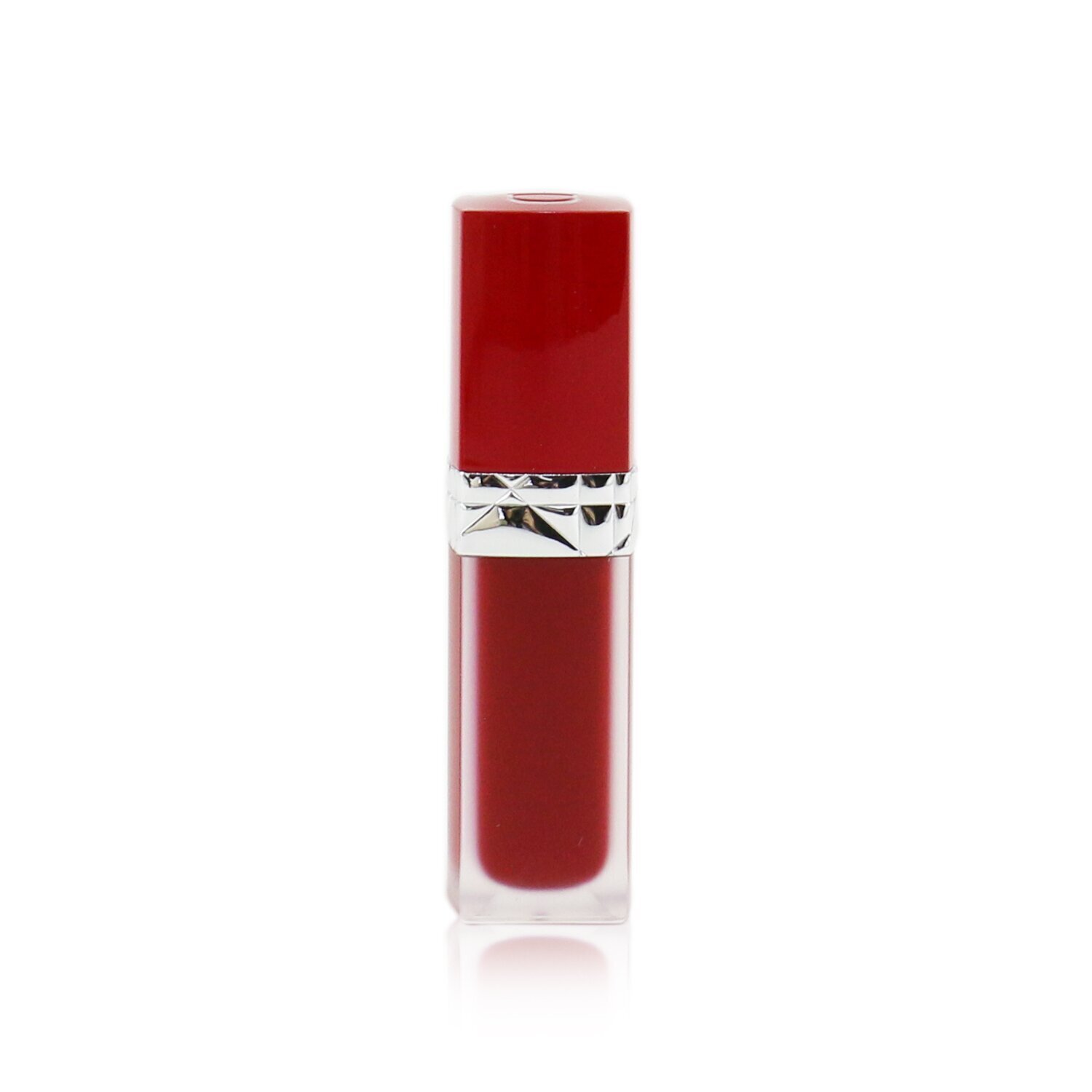 Christian Dior Rouge Dior Ultra Care Liquid 6ml/0.2oz