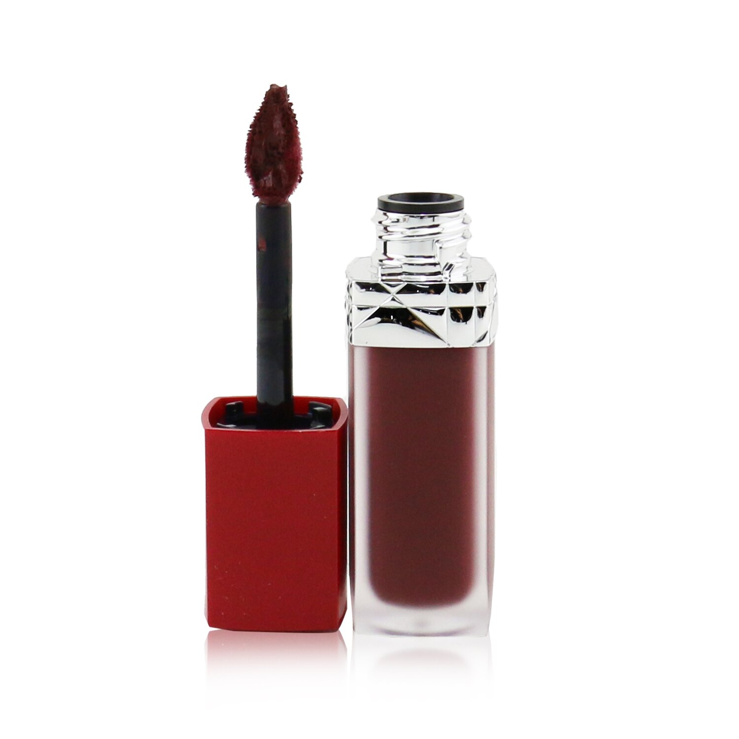 Christian Dior Rouge Dior Ultra Care Liquid 6ml/0.2oz