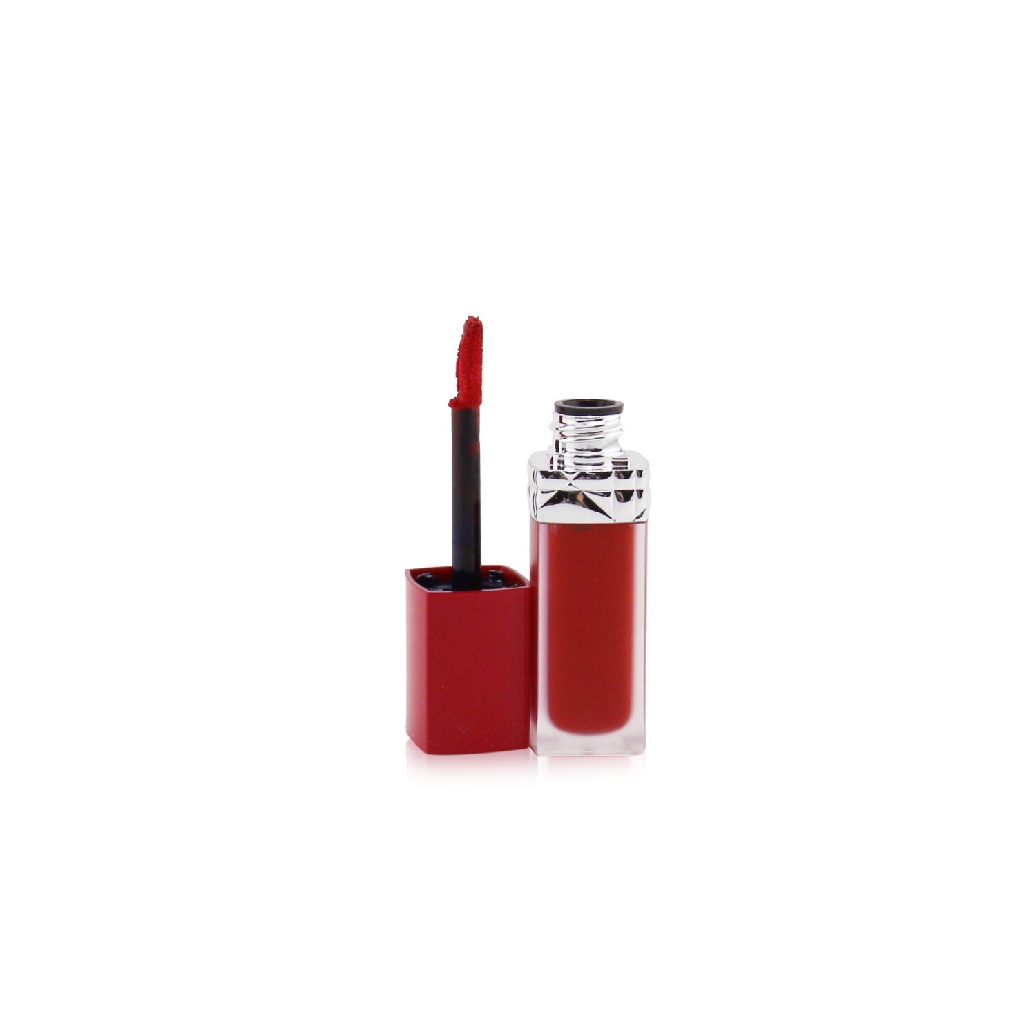 Christian Dior Rouge Dior Ultra Care Liquid 6ml/0.2oz