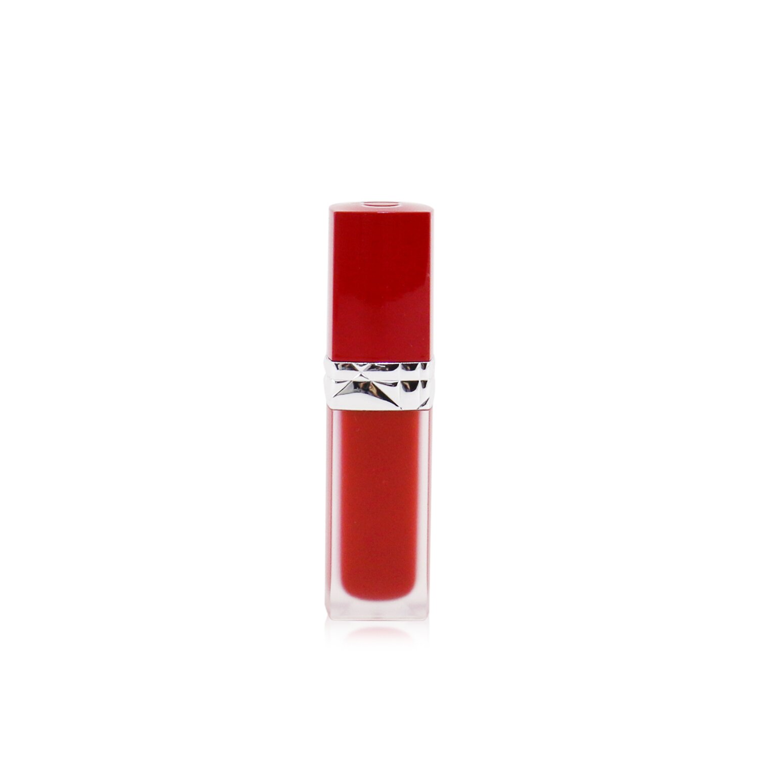 Christian Dior Rouge Dior Ultra Care Liquid 6ml/0.2oz