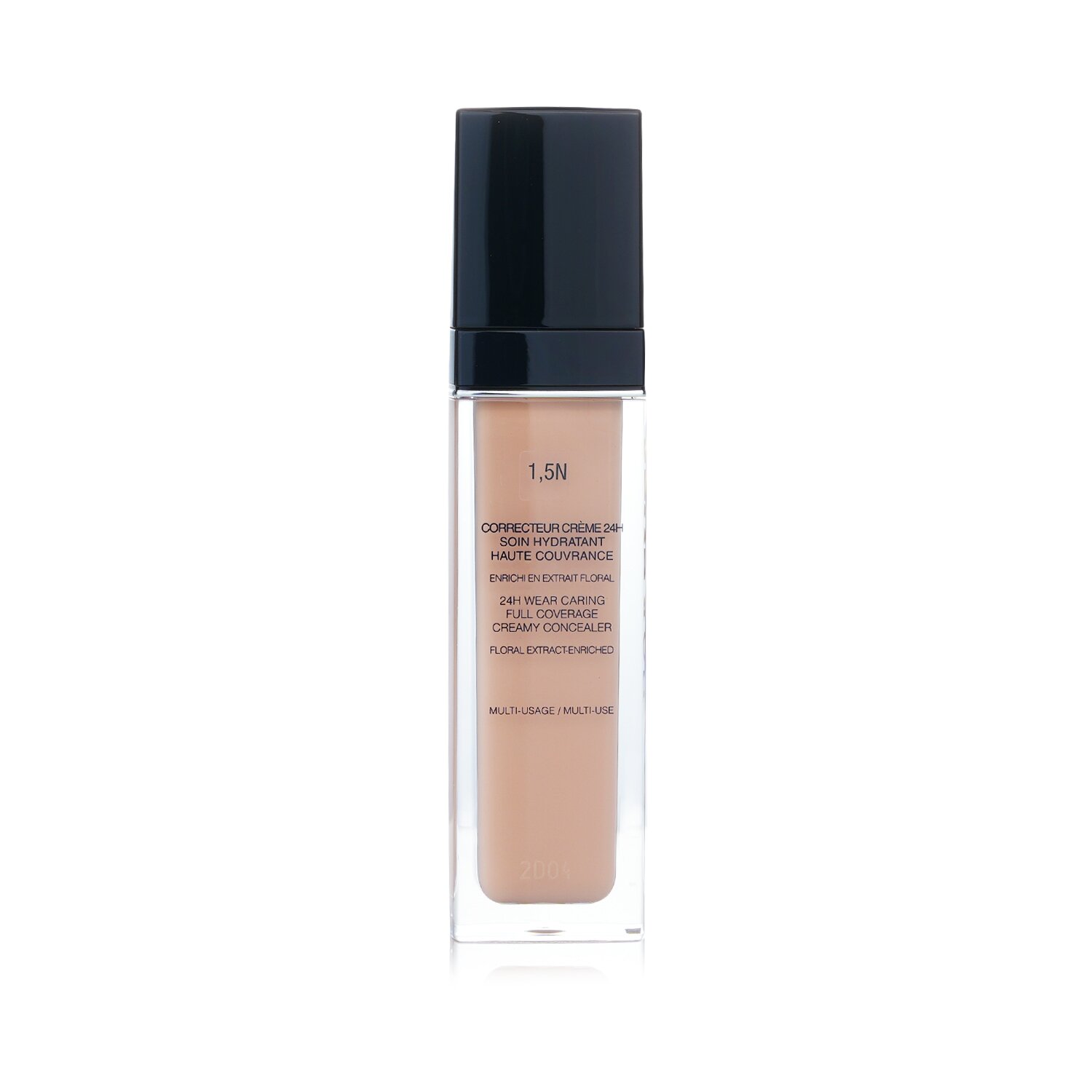 Christian Dior Dior Forever Skin Correct 24H Wear Creamy Concealer 11ml/0.37oz