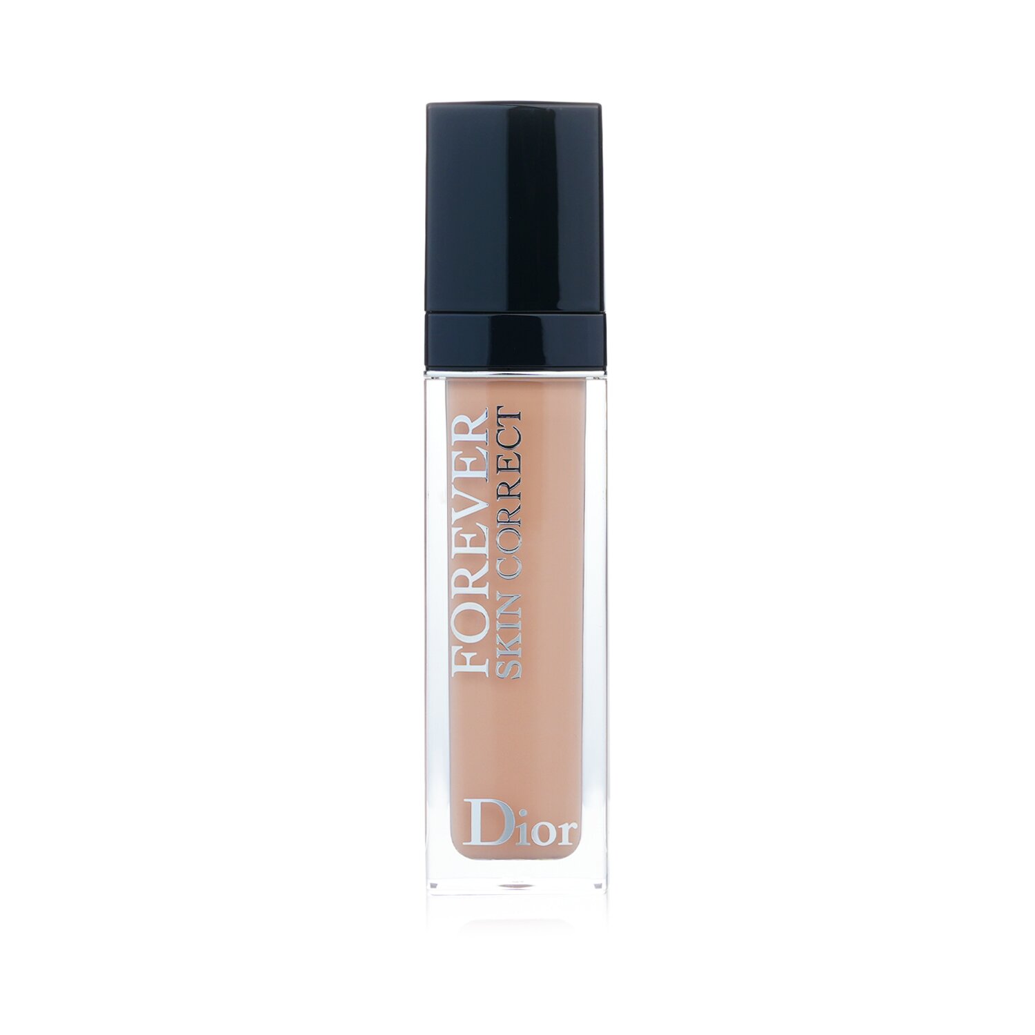 Christian Dior Dior Forever Skin Correct 24H Wear Creamy Concealer 11ml/0.37oz