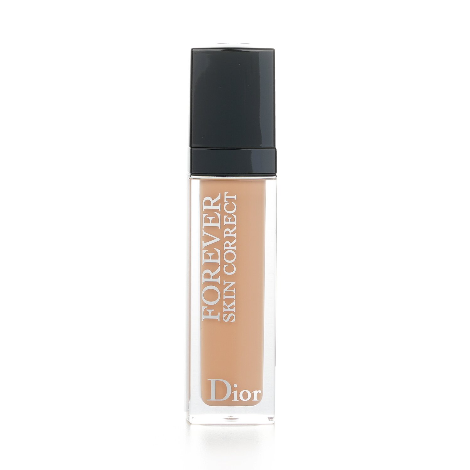 Christian Dior Dior Forever Skin Correct 24H Wear Creamy Concealer 11ml/0.37oz