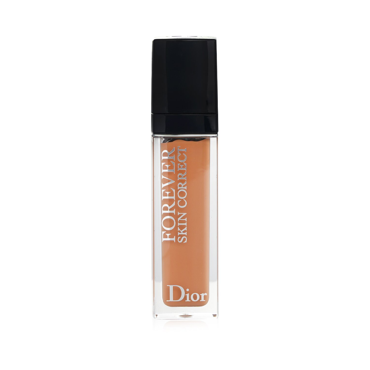 Christian Dior Dior Forever Skin Correct 24H Wear Corrector Cremoso 11ml/0.37oz