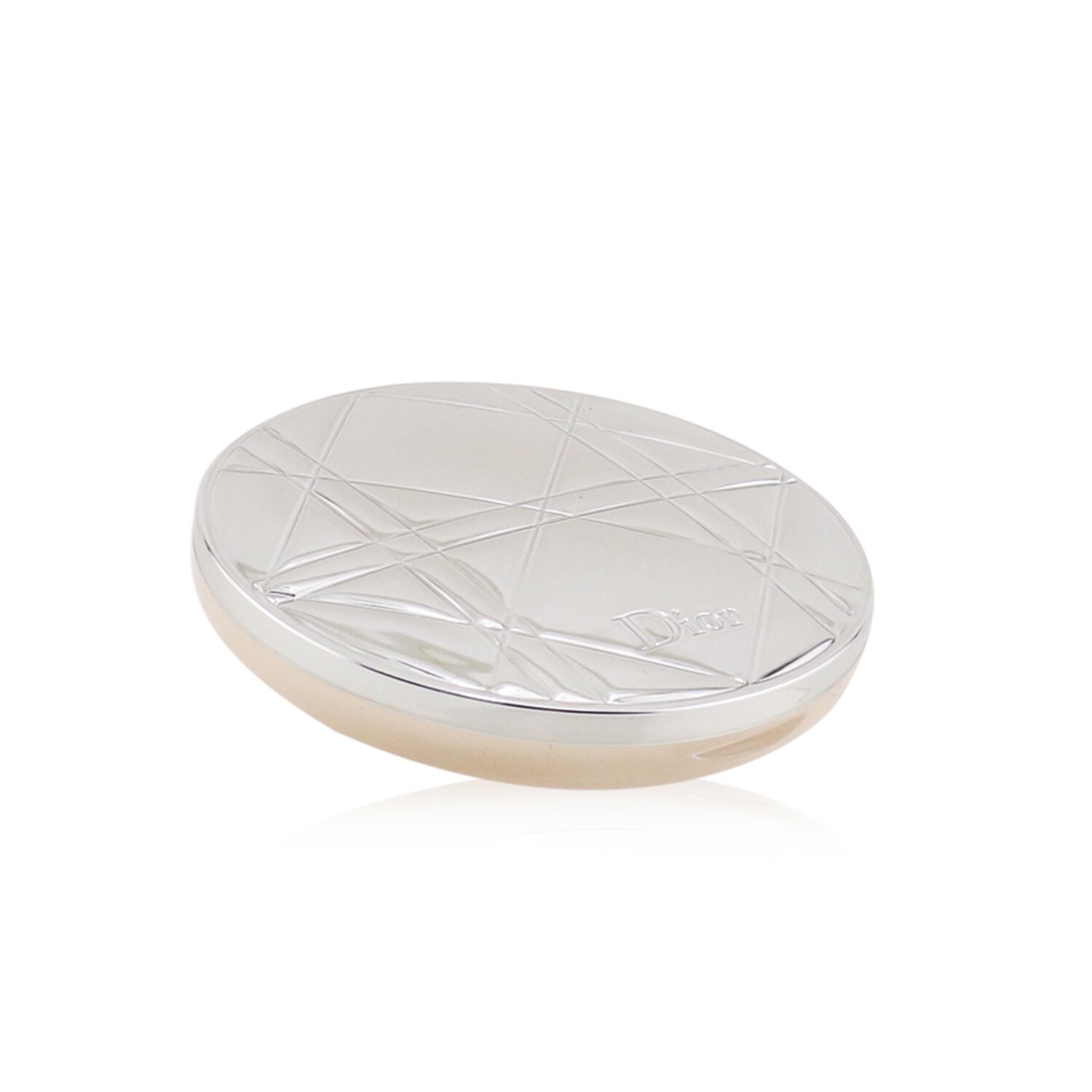 Christian Dior Diorskin Mineral Nude Matte Powder 7g/0.24oz