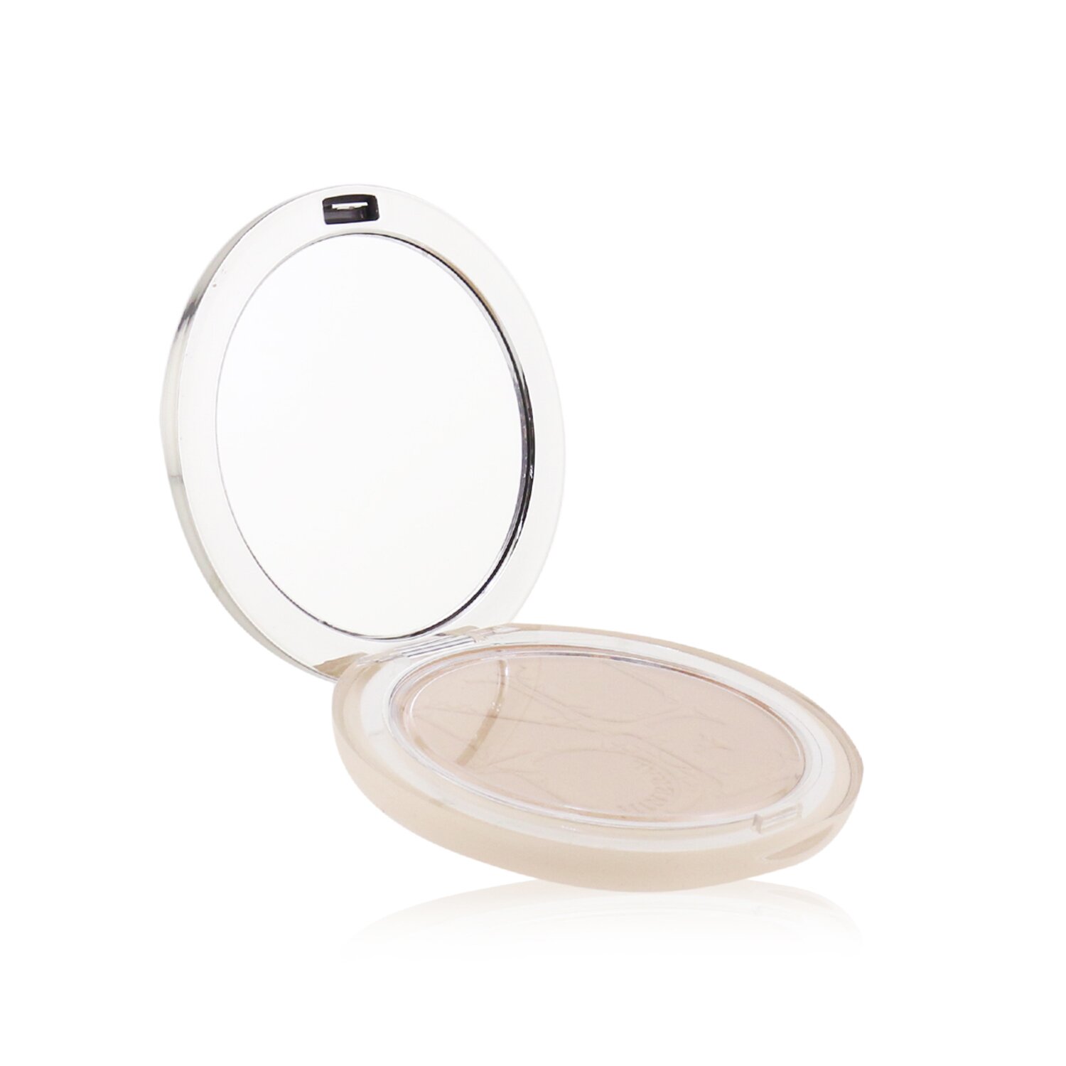Christian Dior Diorskin Mineral Nude Matte Powder 7g/0.24oz