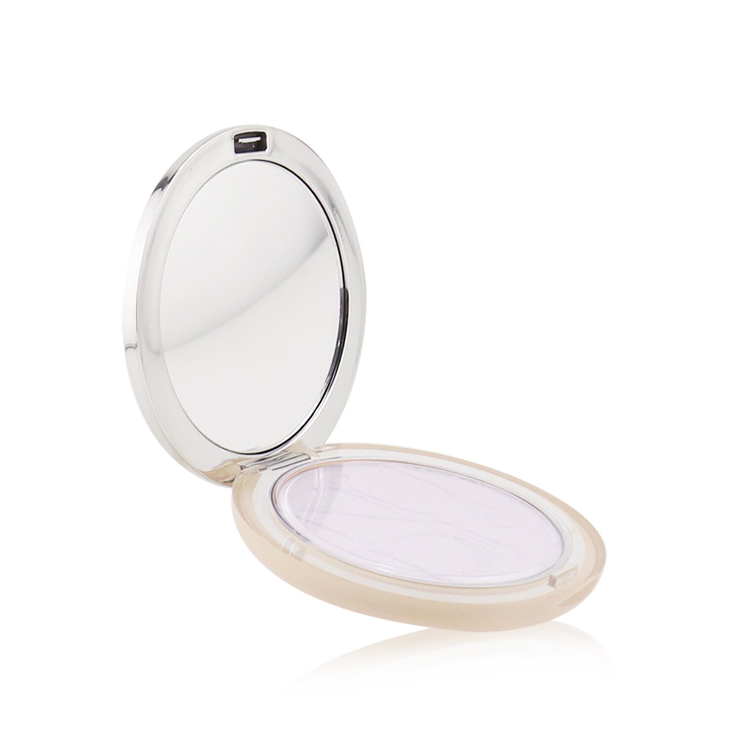 Christian Dior Diorskin Mineral Nude Matte Powder 7g/0.24oz