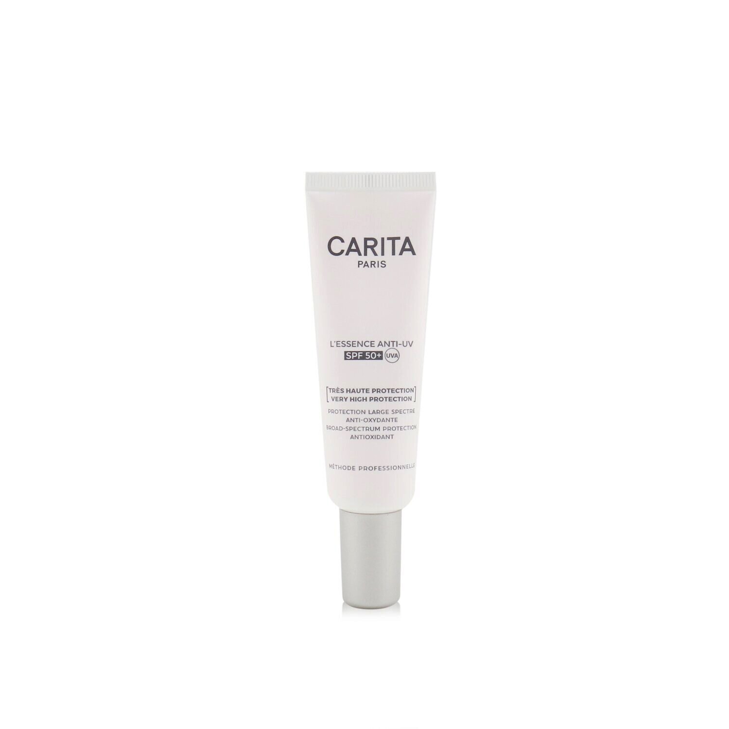 Carita L'Essence Anti-UV SPF 50 30ml/1oz