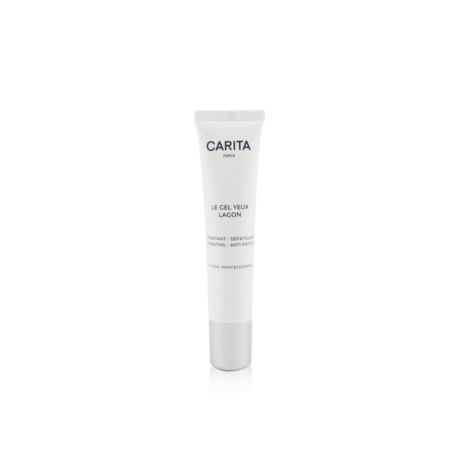 Carita Le Gel Yeux Lagon (Hydrating - Anti-Fatigue) 15ml/0.5oz