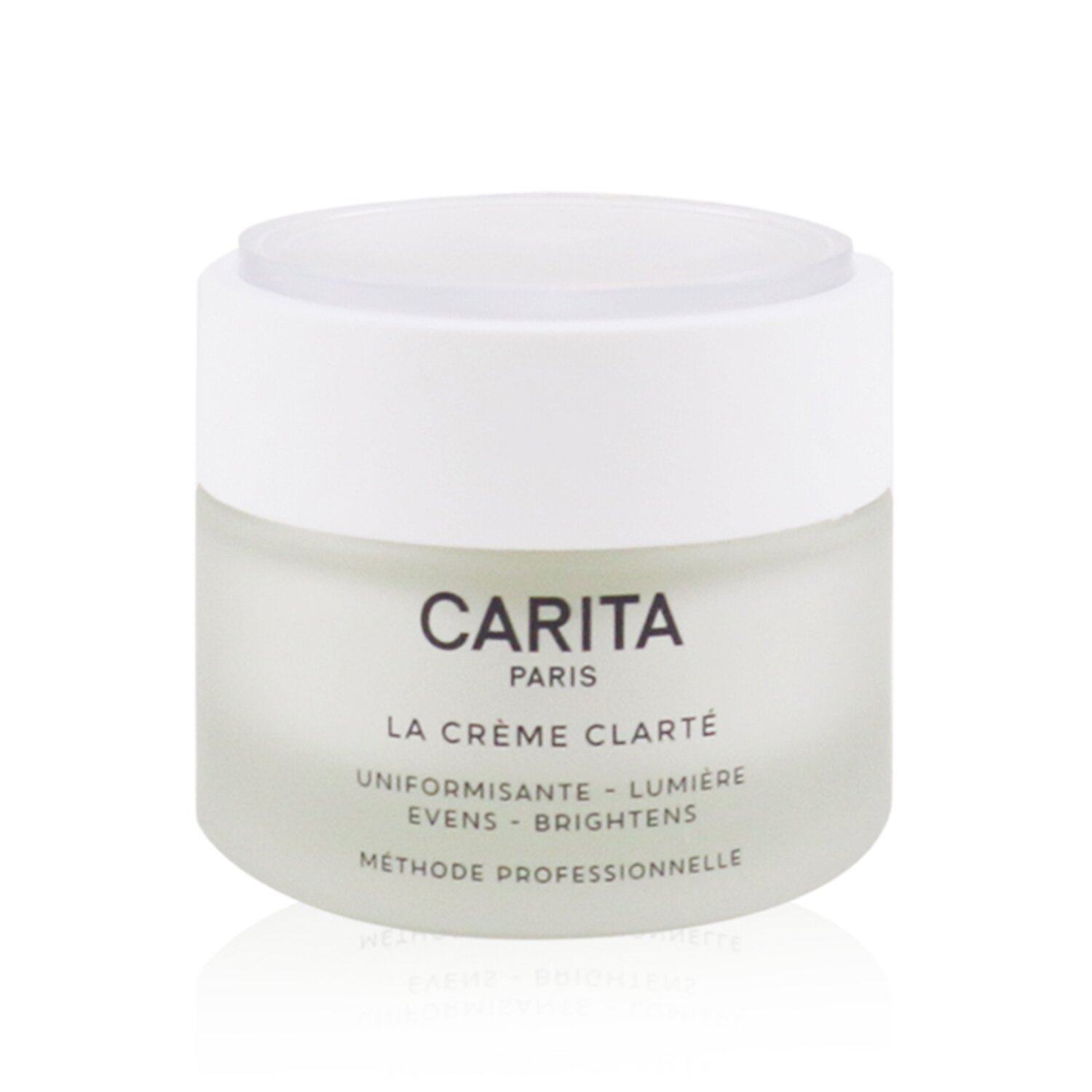 Carita La Creme Clarte (Unifying - Radiance) 50ml/1.7oz