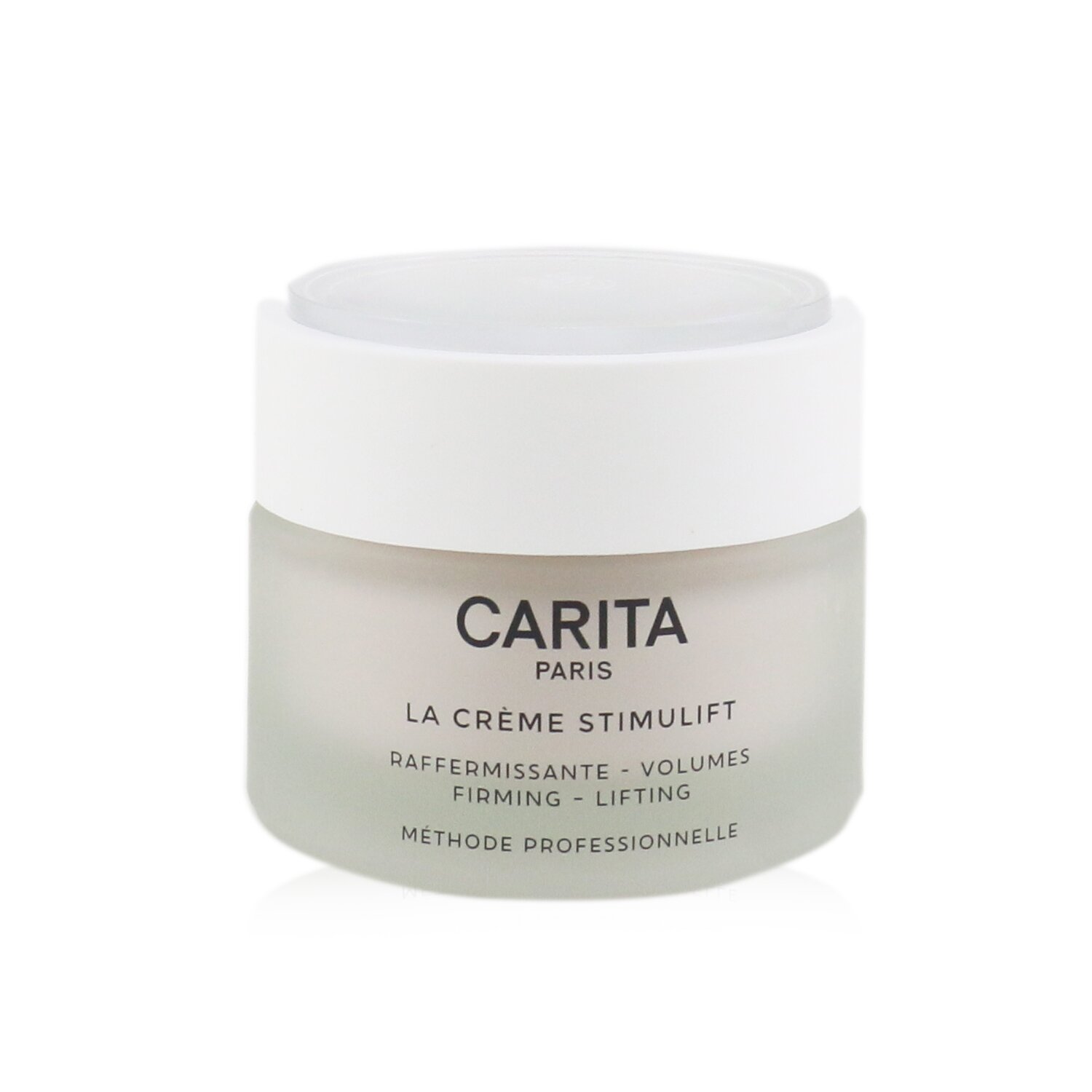 Carita La Creme Stimulift (Anti-Ageing - Firming) 50ml/1.7oz