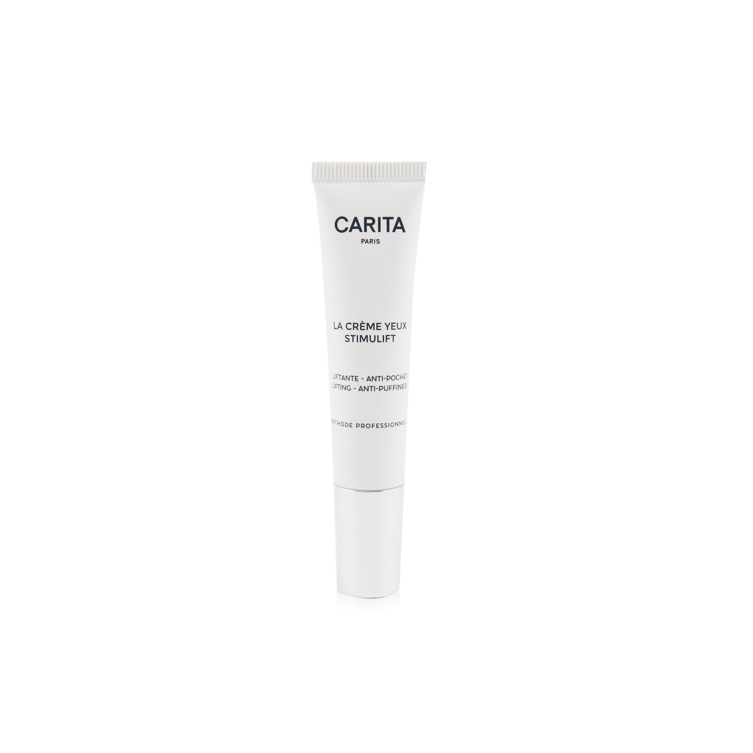 Carita La Creme Yeux Stimulift (Smoothing - Anti-Puffiness) 15ml/0.5oz