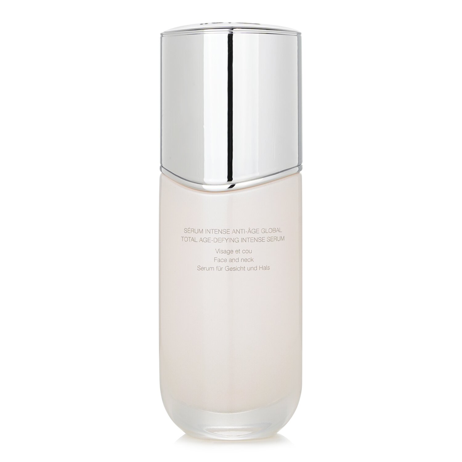Christian Dior 迪奧 Capture Totale C.E.L.L. 活力強效抗衰老精華 50ml/1.7oz