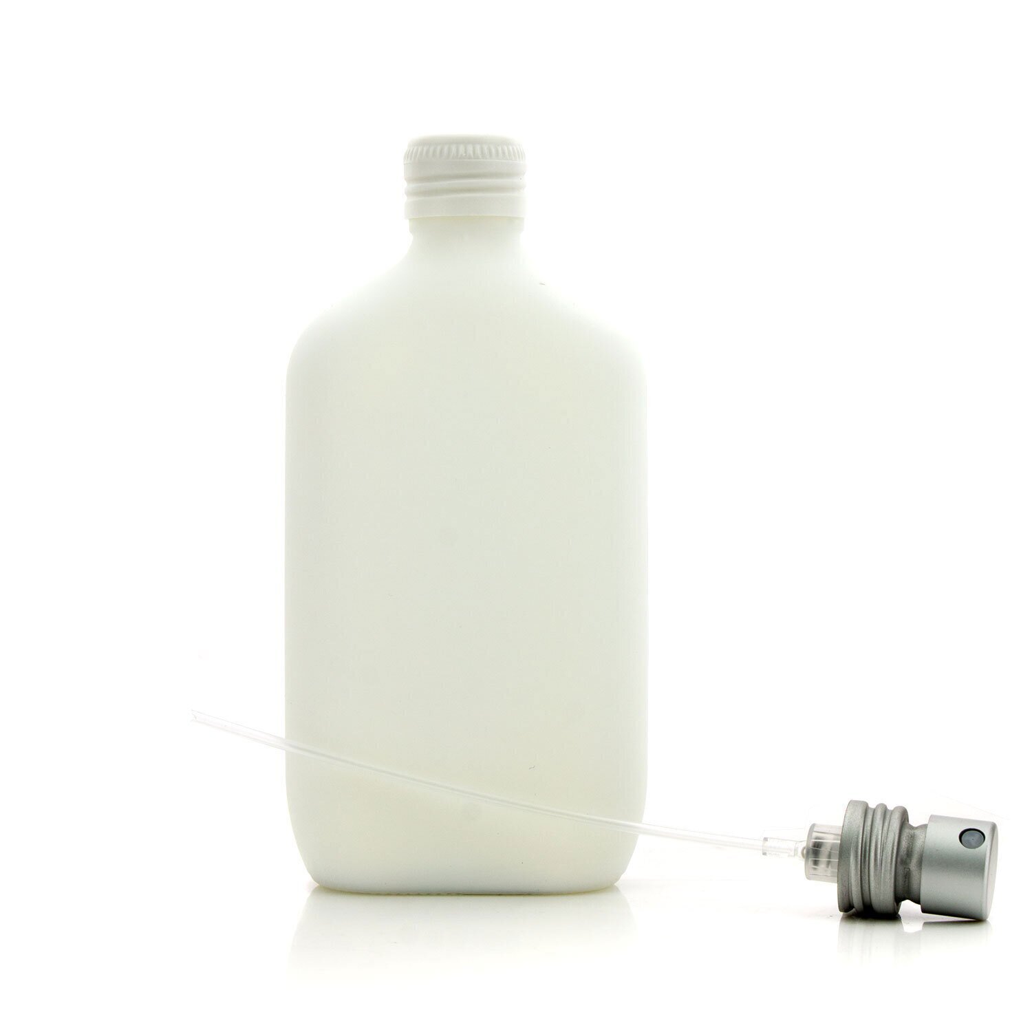 Calvin Klein CK All Туалетная Вода Спрей 100ml/3.4oz