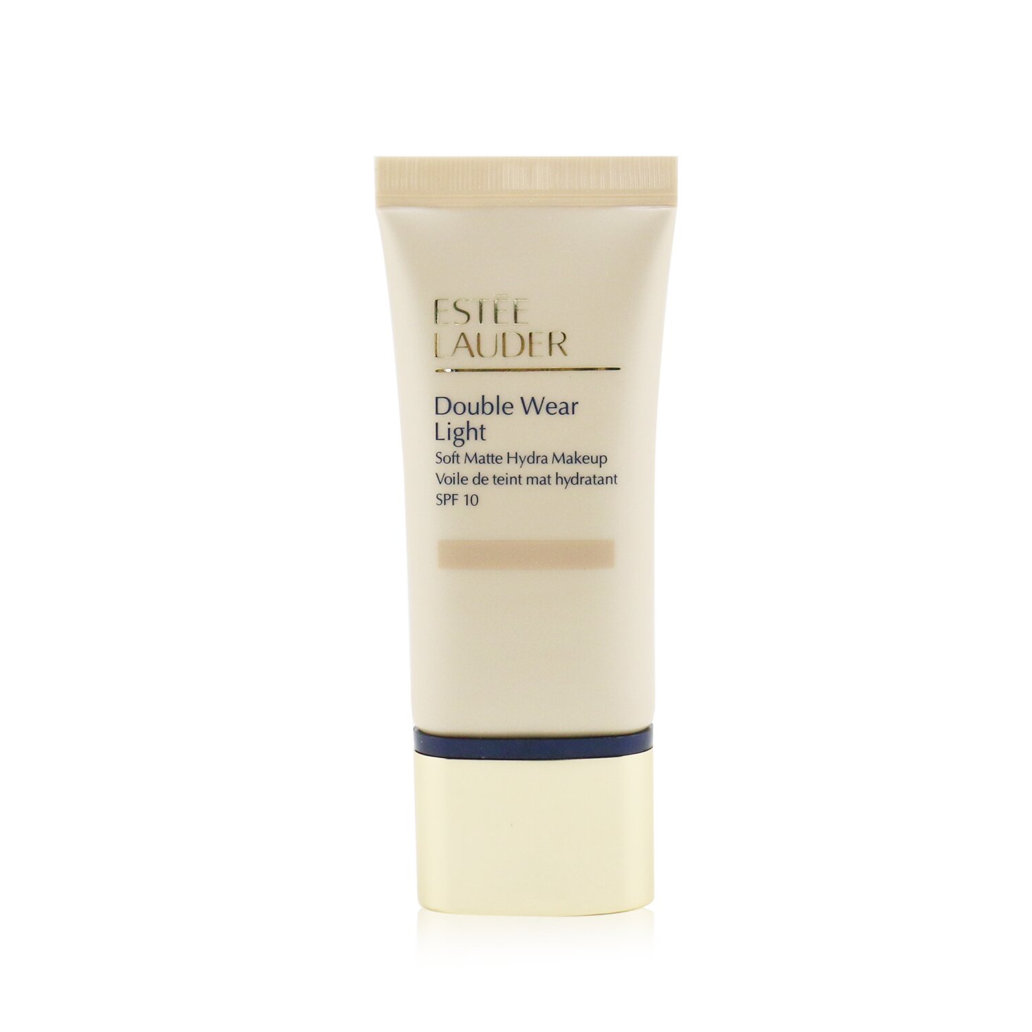 Estee Lauder Double Wear Light Soft Matte Hydra Makeup SPF 10 30ml/1oz