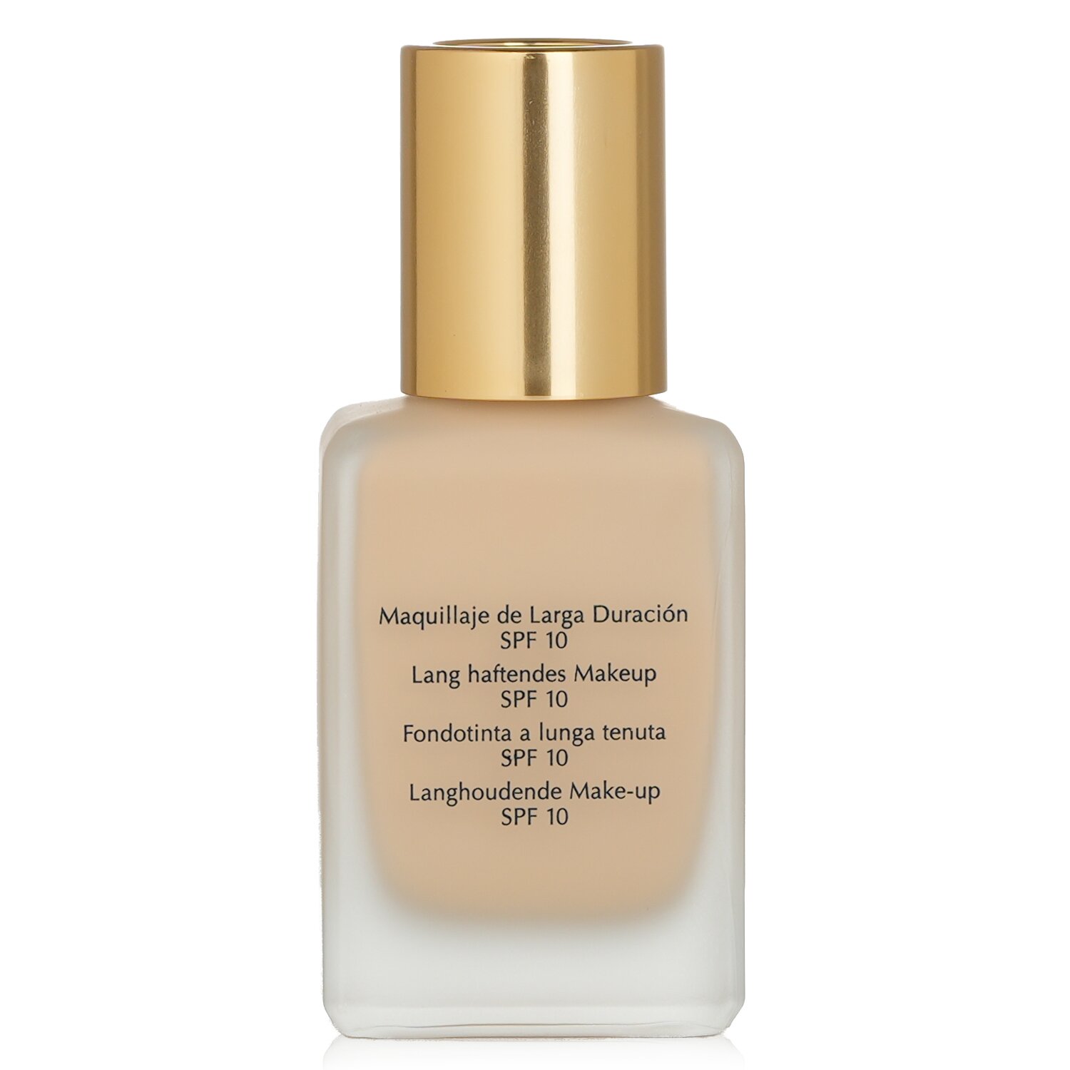 Estee Lauder Double Wear Stay In Place Makeup SPF 10 30ml/1oz