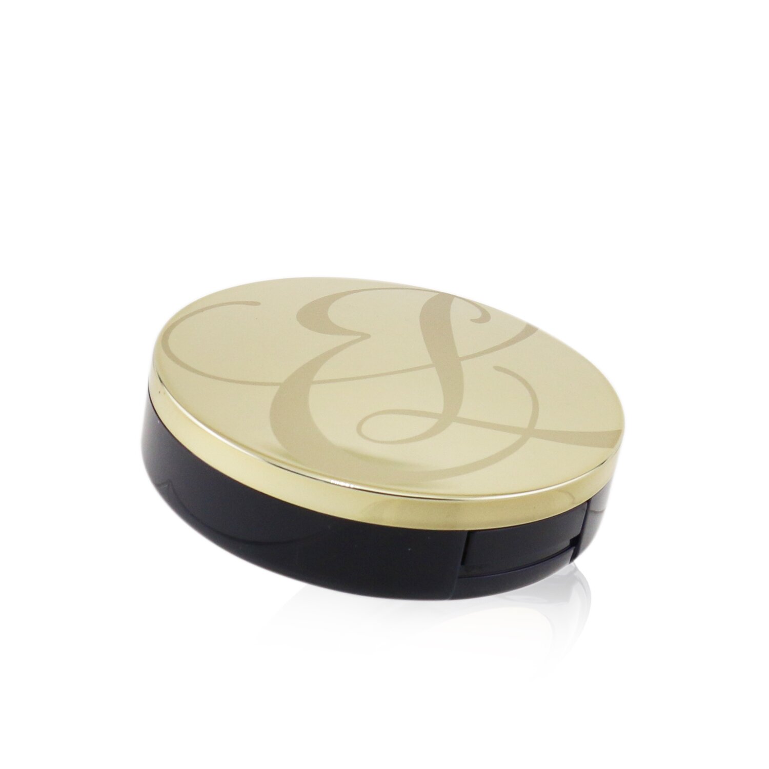 Estee Lauder Double Wear Stay In Place Matte Powder Foundation SPF 10 12g/0.42oz