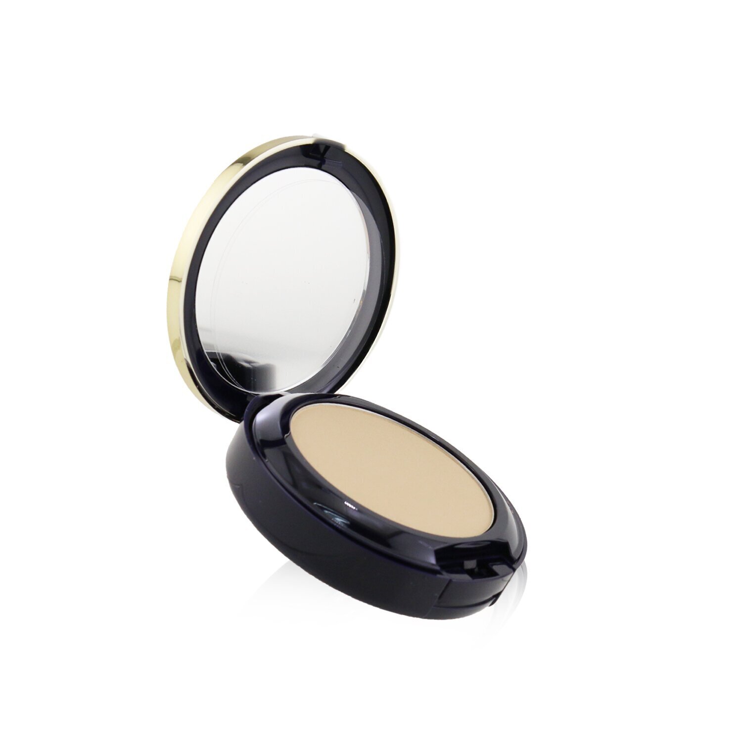 Estee Lauder Double Wear Stay In Place Matte Powder Foundation SPF 10 12g/0.42oz