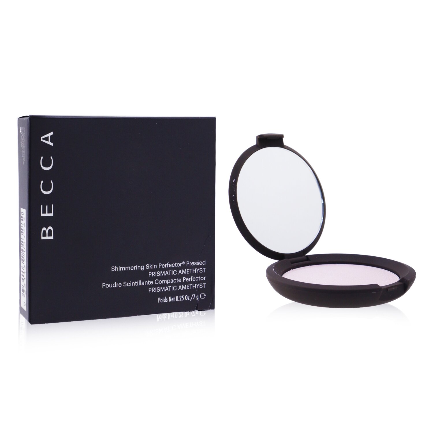 Becca Shimmering Skin Perfector Pressed Powder 7g/0.25oz