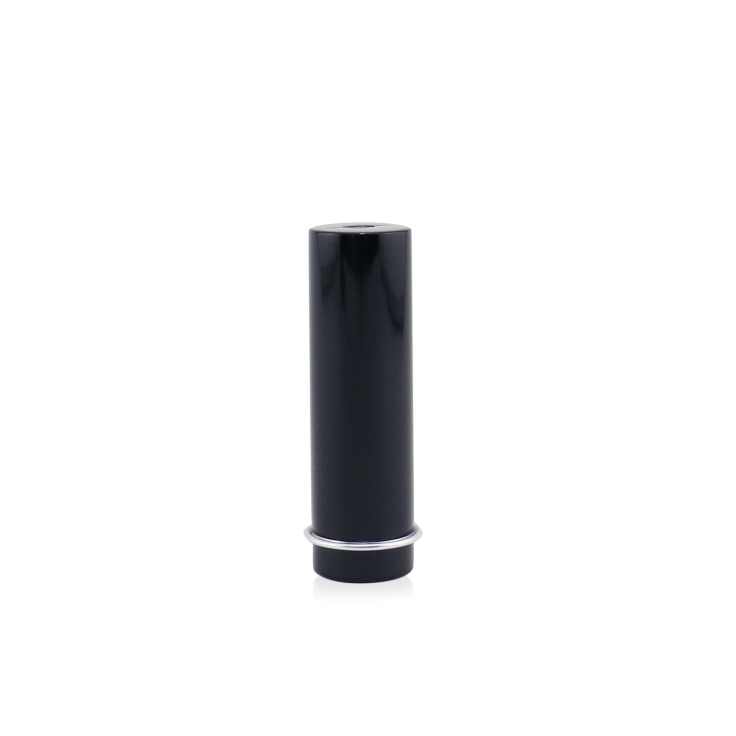 Make Up For Ever Artist Rouge Light Luminous Hydrating Lipstick 3.5g/0.12oz