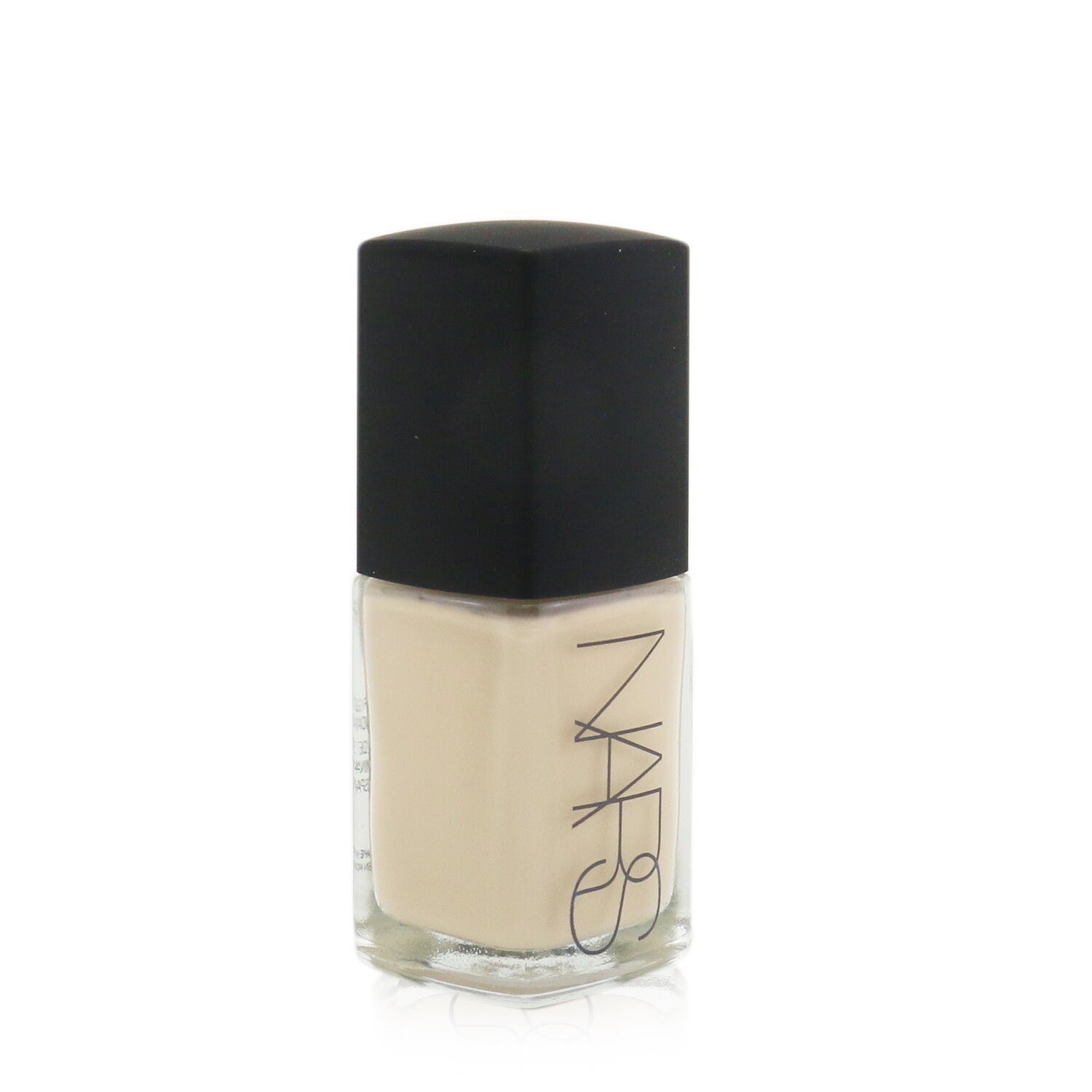 NARS Sheer Glow Foundation 30ml/1oz