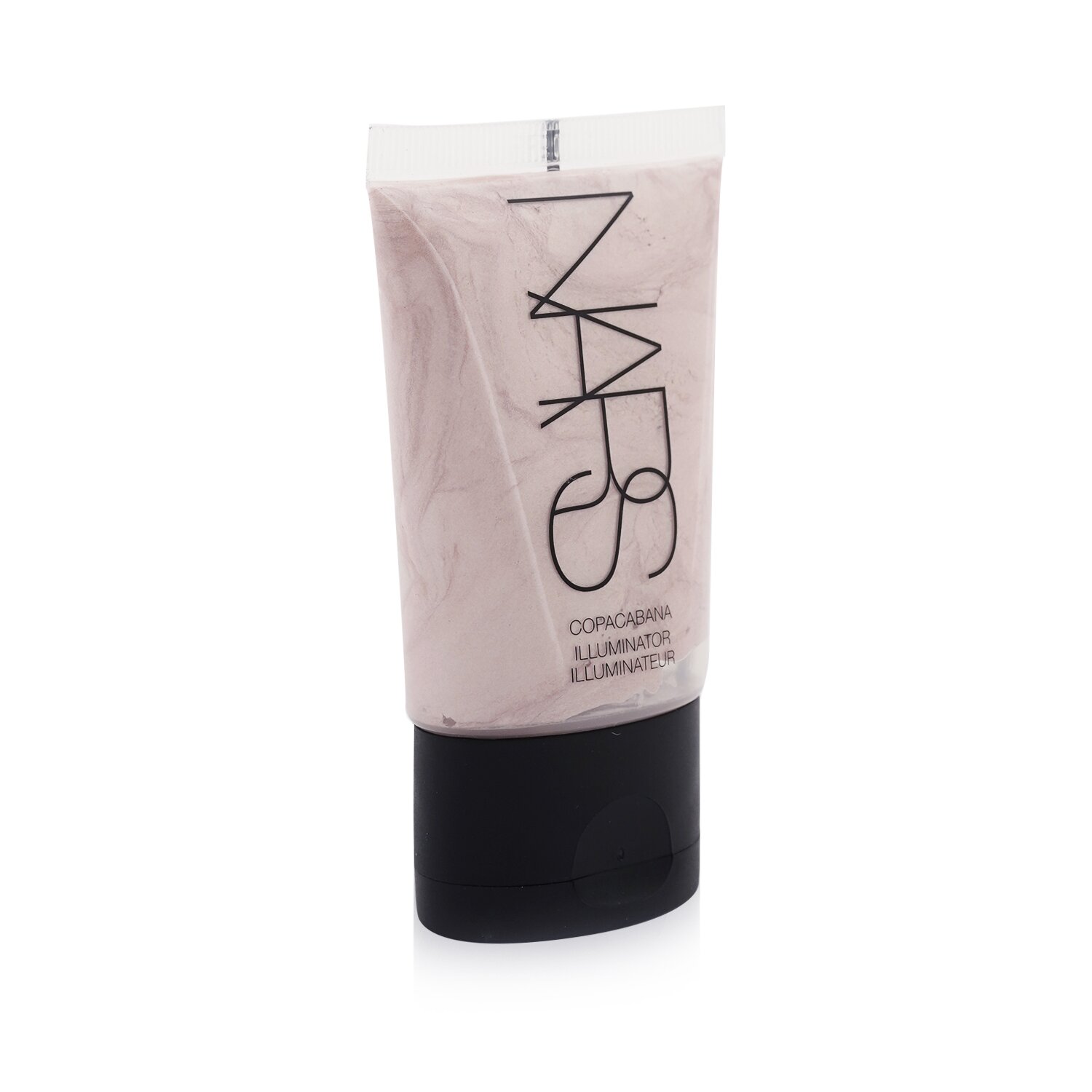 NARS IlluminatorDamaged) 30ml/1.2oz
