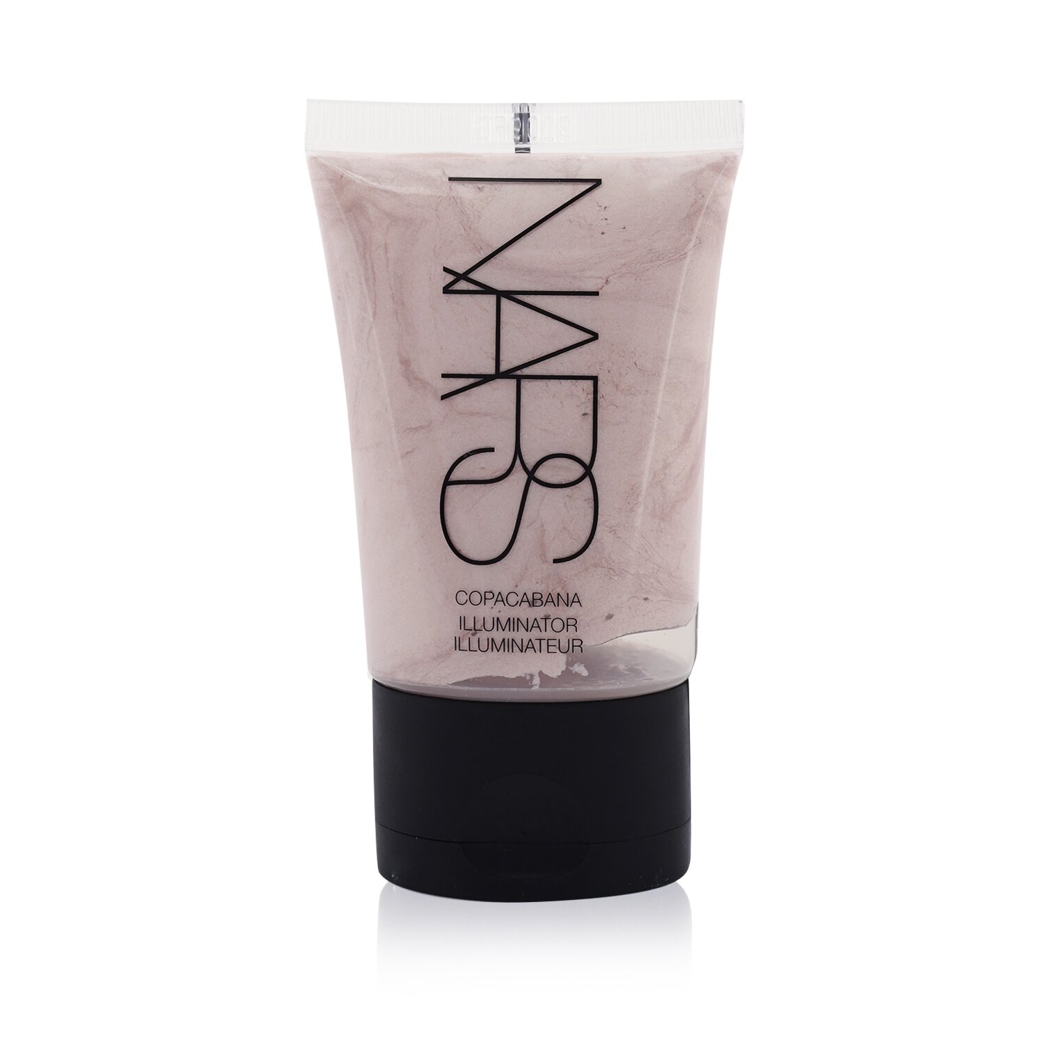 NARS IlluminatorDamaged) 30ml/1.2oz