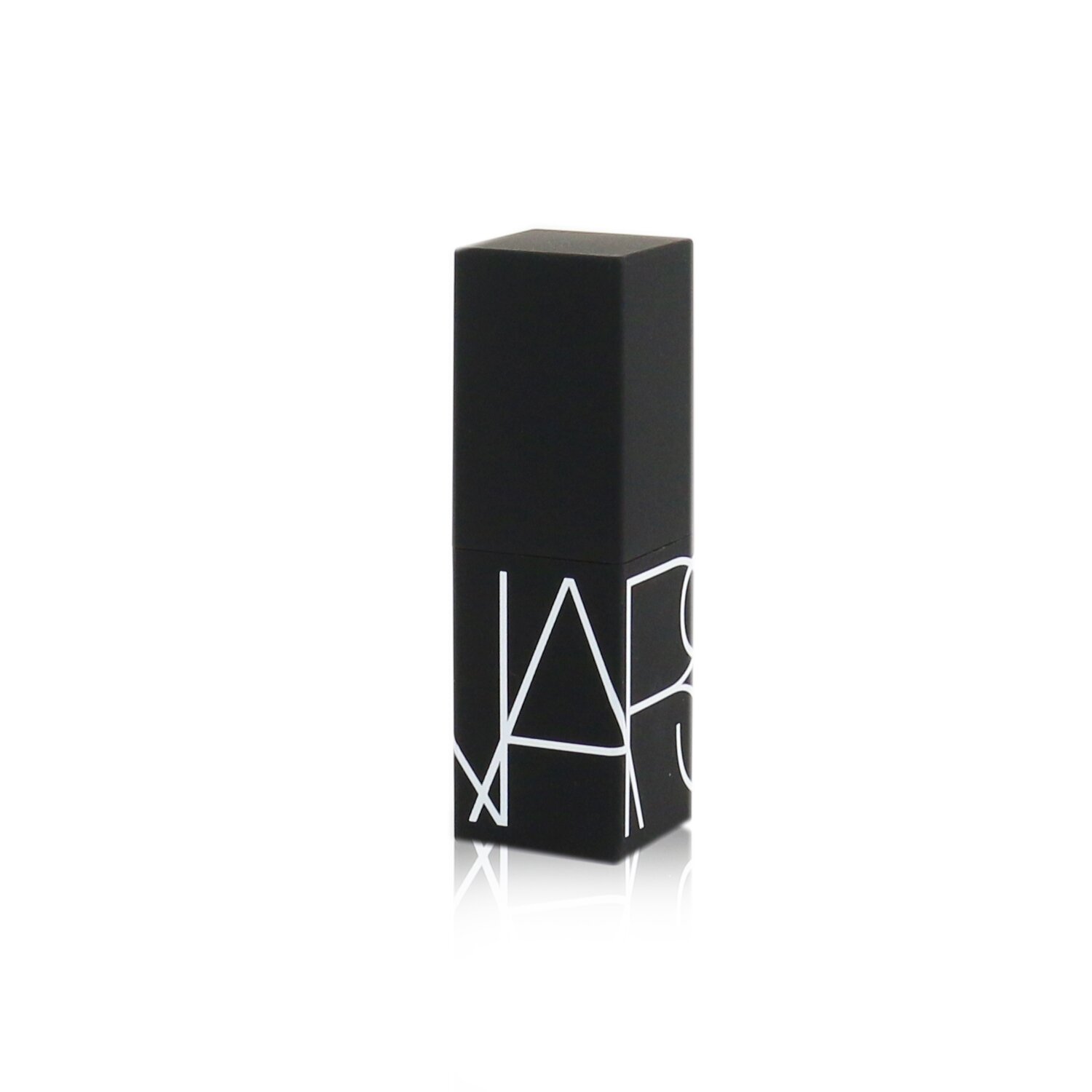 NARS Lipstick(Unboxed) 3.5g/0.12oz