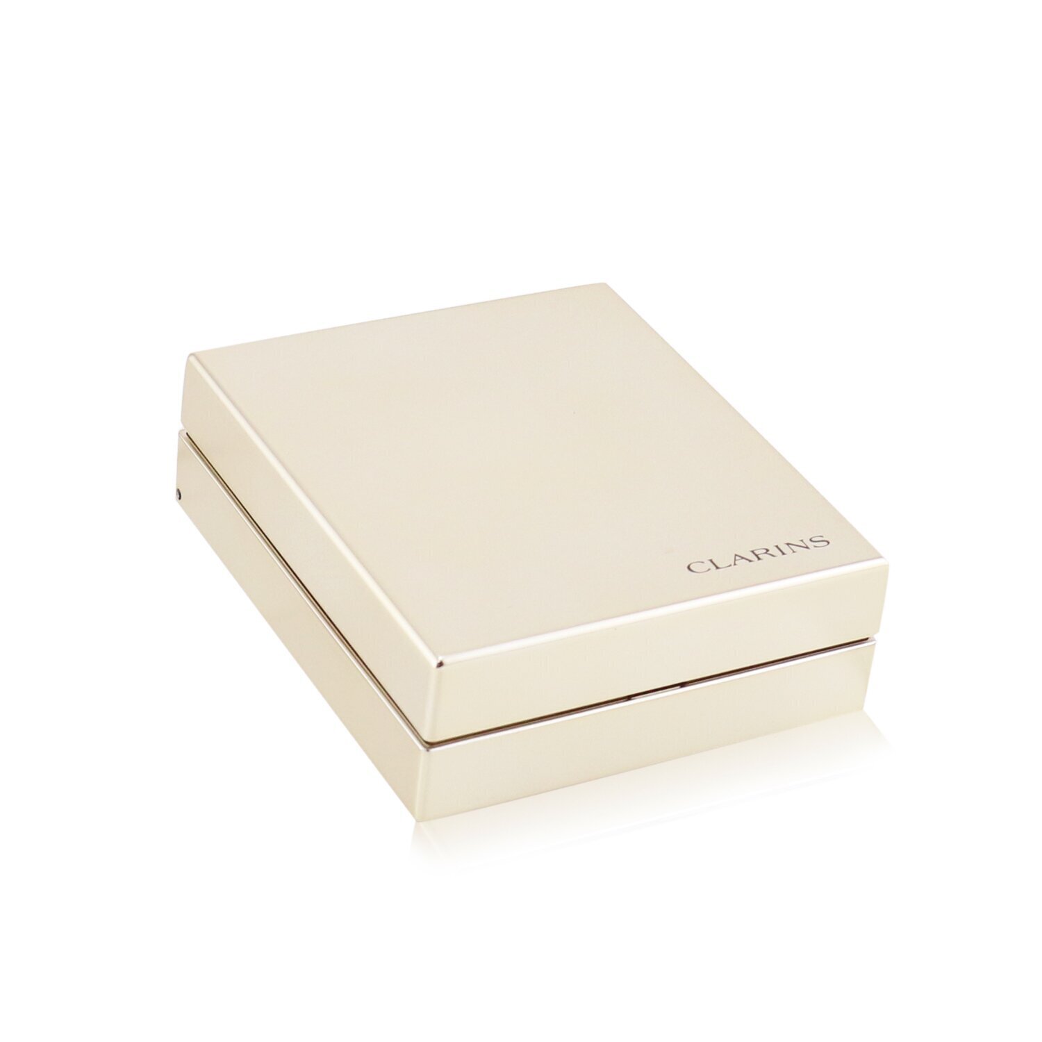 Clarins Everlasting Compact Foundation SPF 9 10g/0.3oz