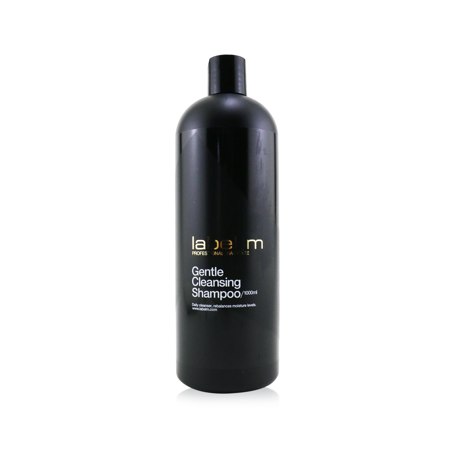 Label.M Gentle Cleansing Shampoo 1000ml/33.8oz