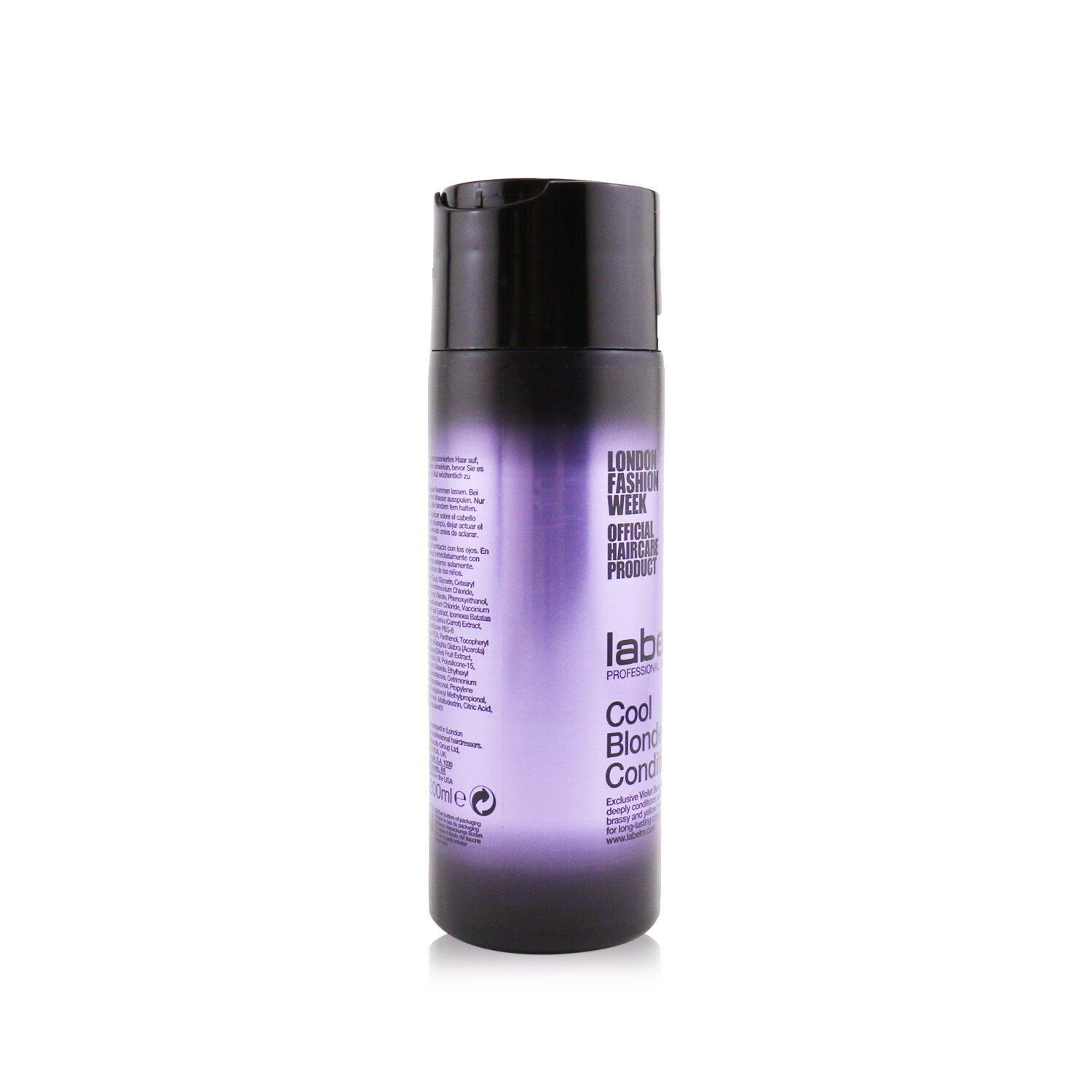 Label.M Cool Blonde Conditioner 200ml/6.8oz