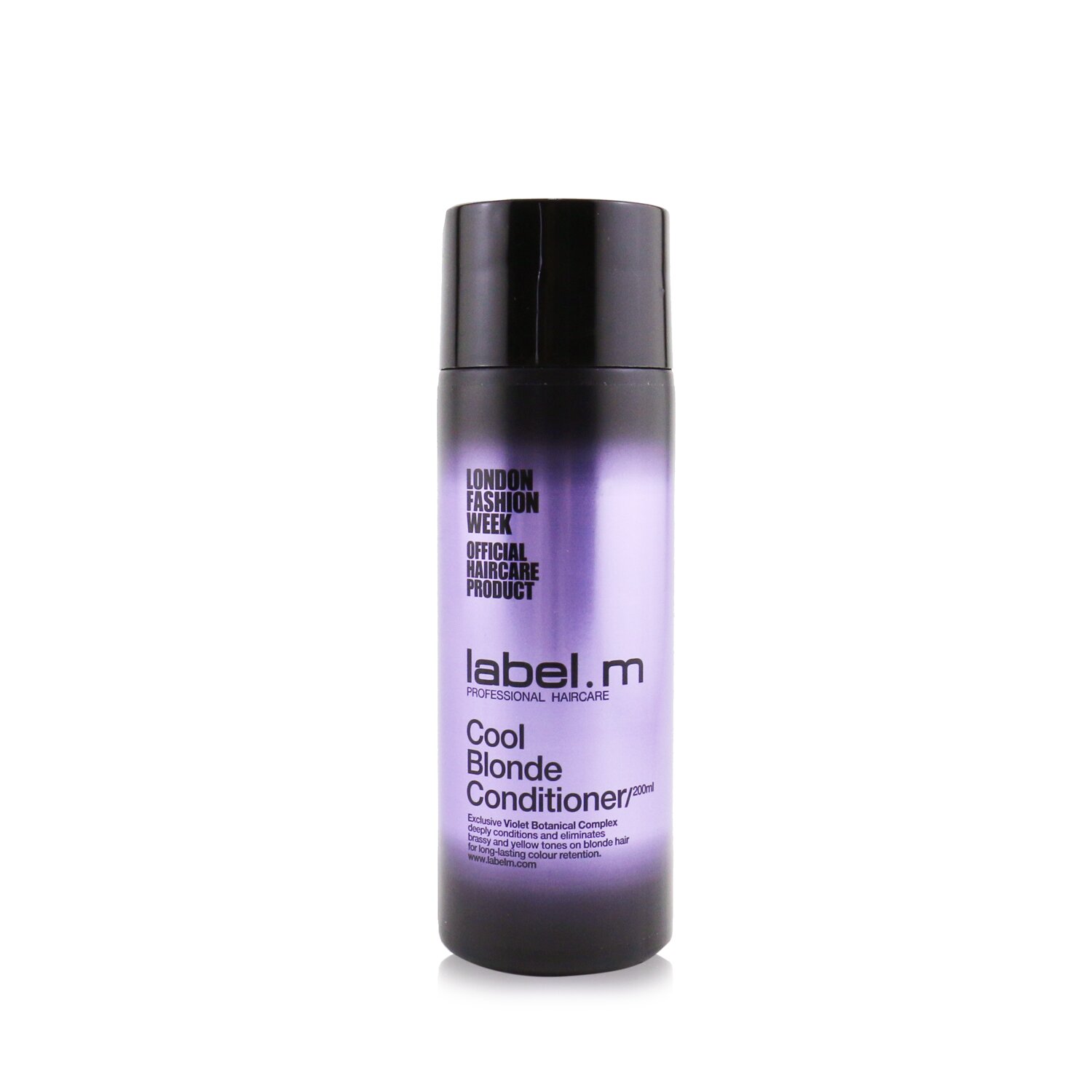 Label.M Cool Blonde Conditioner 200ml/6.8oz