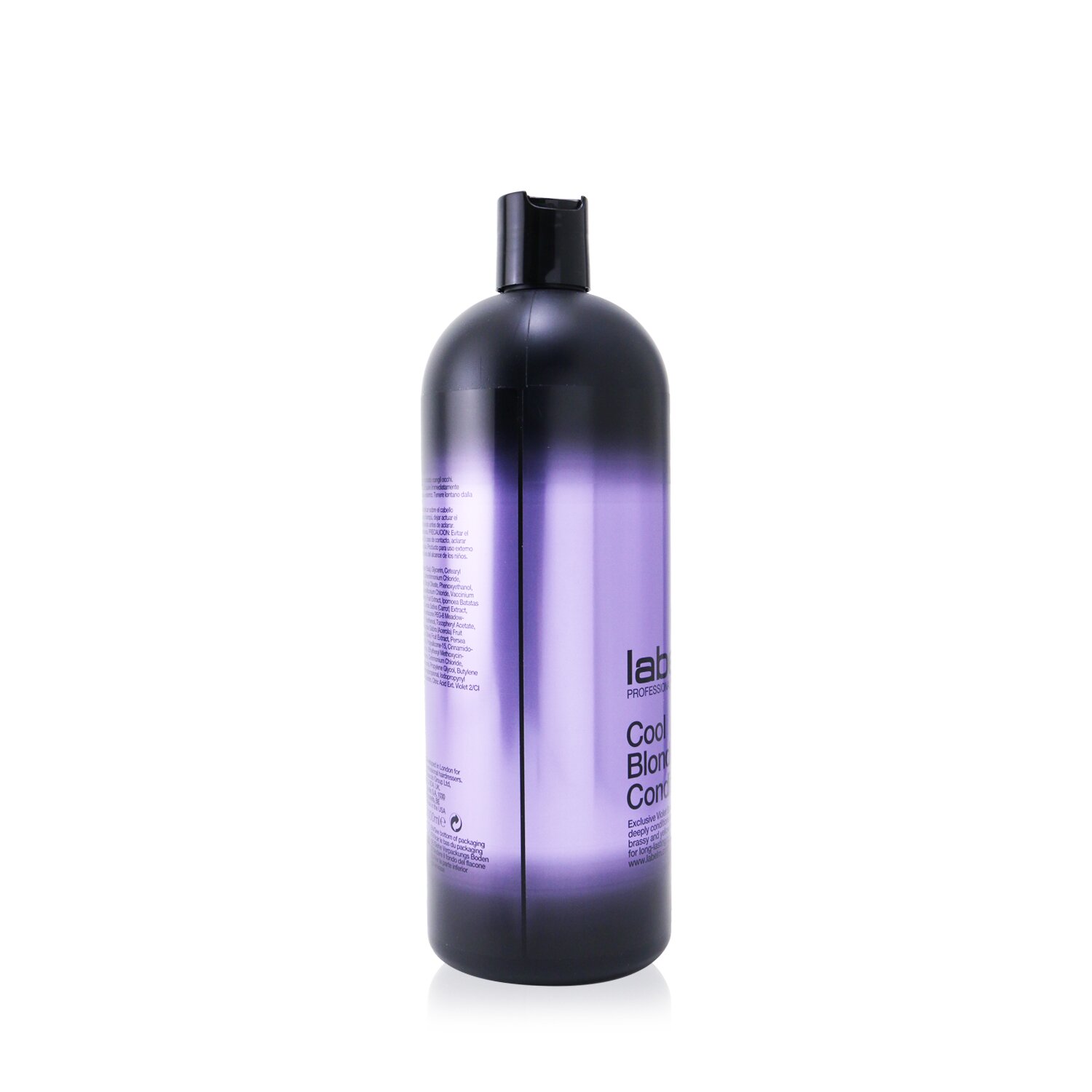 Label.M Cool Blonde Conditioner 1000ml/33.8oz
