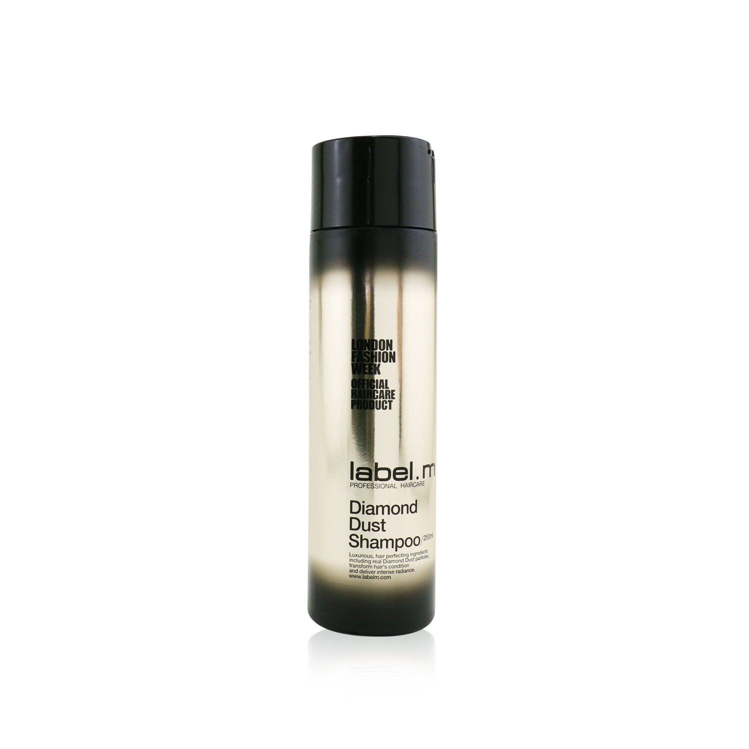 Label.M Diamond Dust Shampoo 250ml/8.45oz