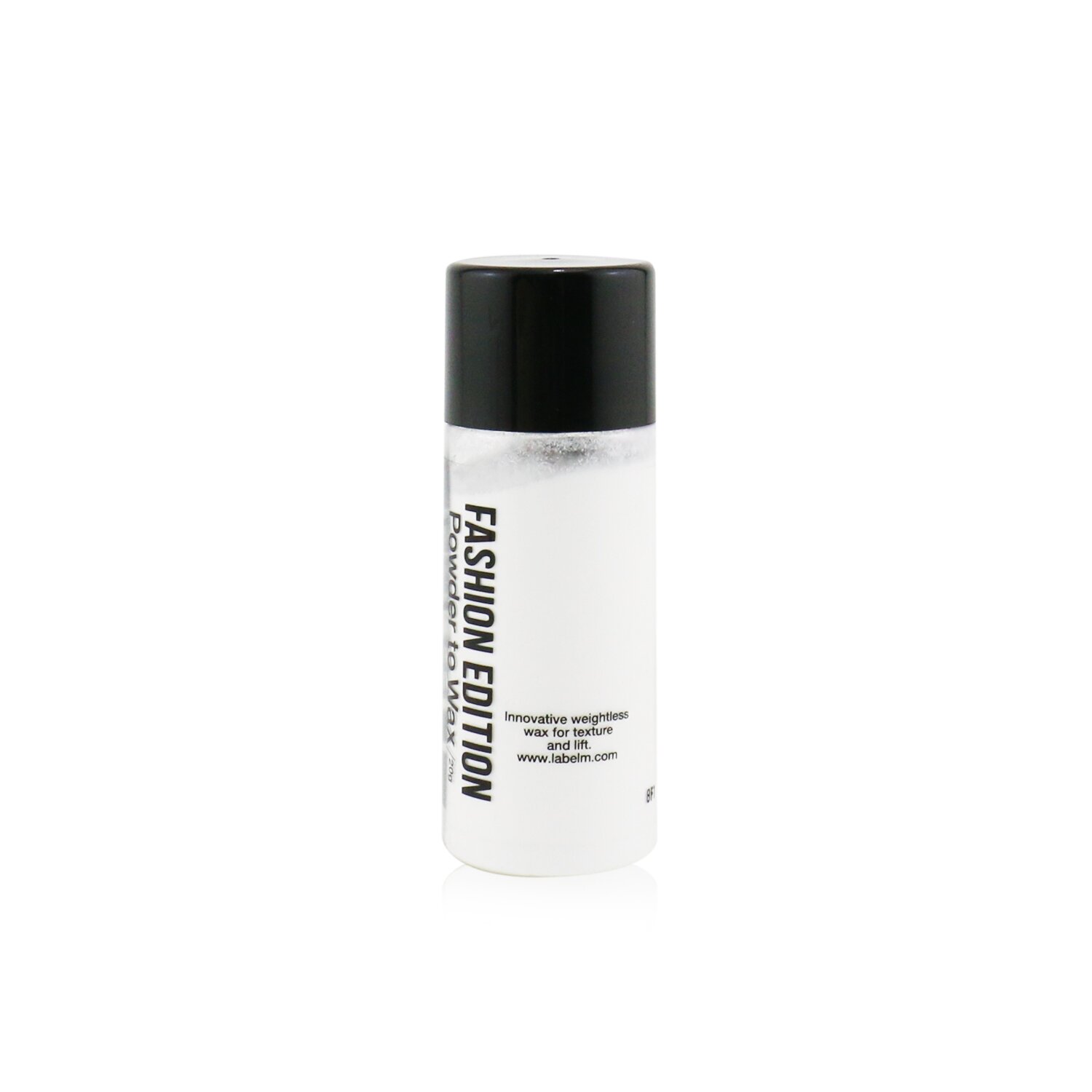Label.M Fashion Edition Powder to Wax 20g/0.7oz