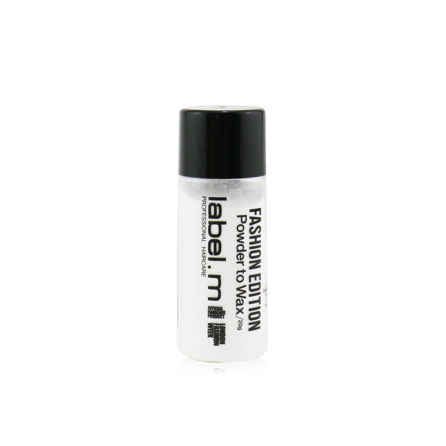 Label.M Fashion Edition Powder to Wax 20g/0.7oz