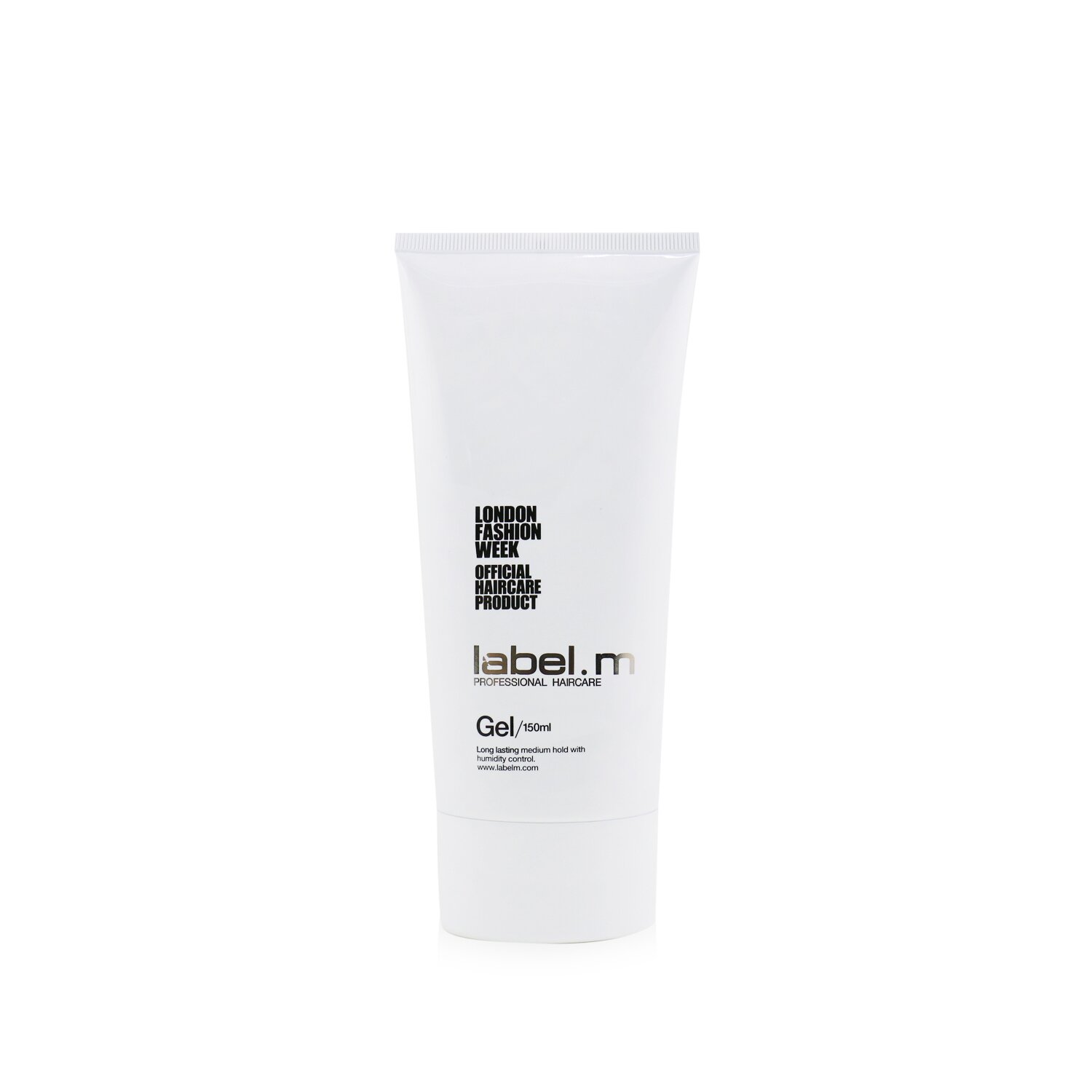Label.M Gel (Long Lasting Medium Hold with Humidity Control) 150ml/5oz