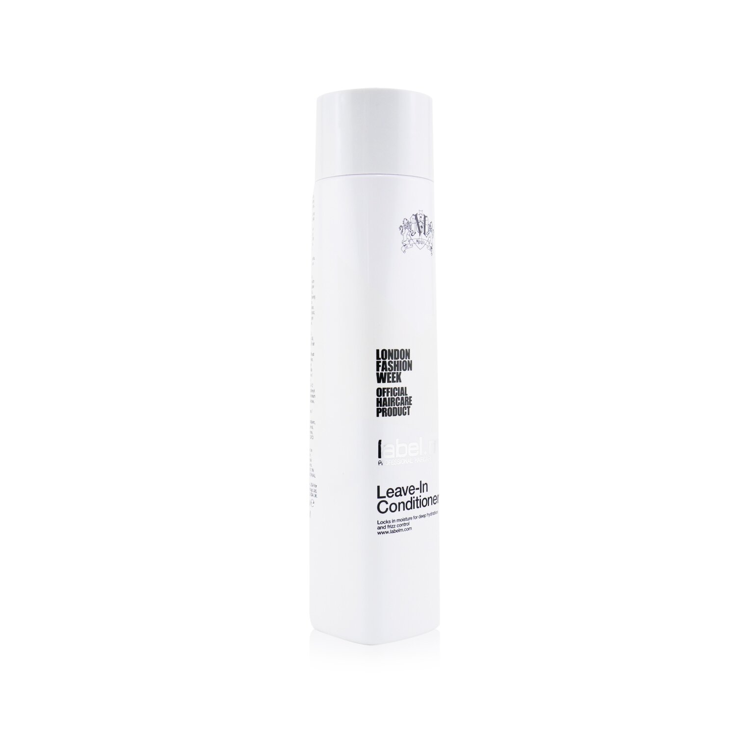 Label.M Leave-In Conditioner (Locks in Moisture For Deep Hydration and Frizz Control) 300ml/10oz