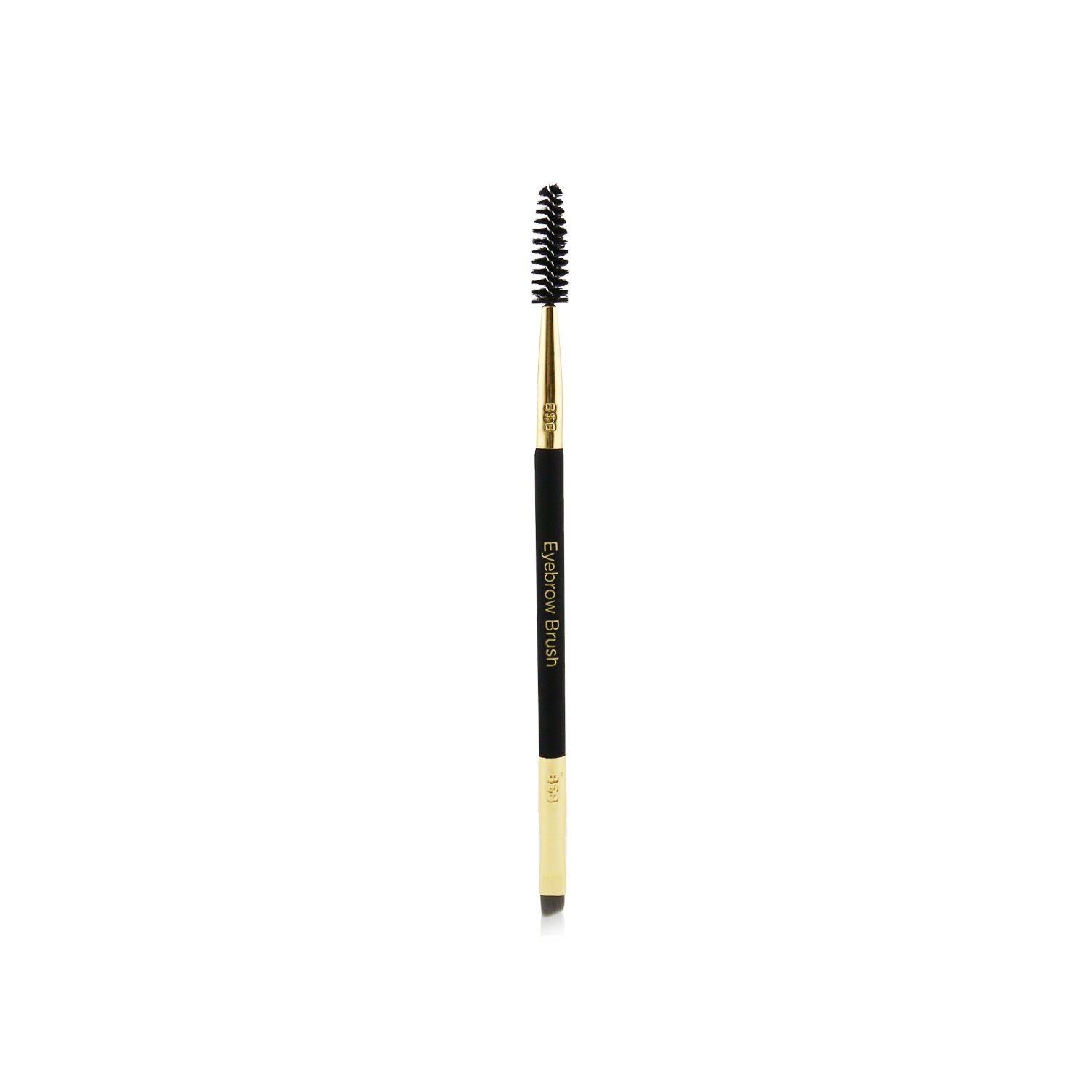 Billion Dollar Brows Eyebrow Brush (Box Slightly Damaged) Picture Color
