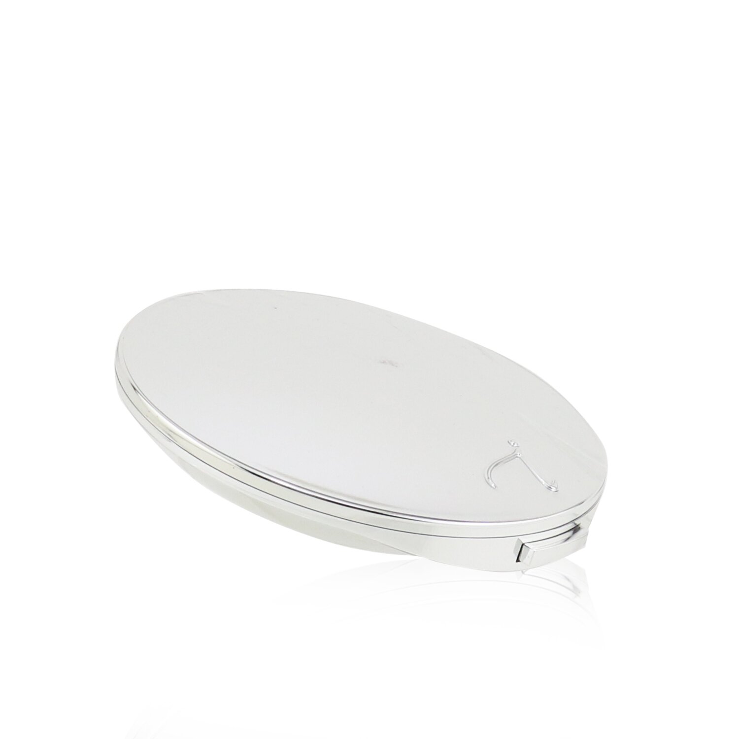 Jane Iredale Refillable Compact (Empty Case) 1pc