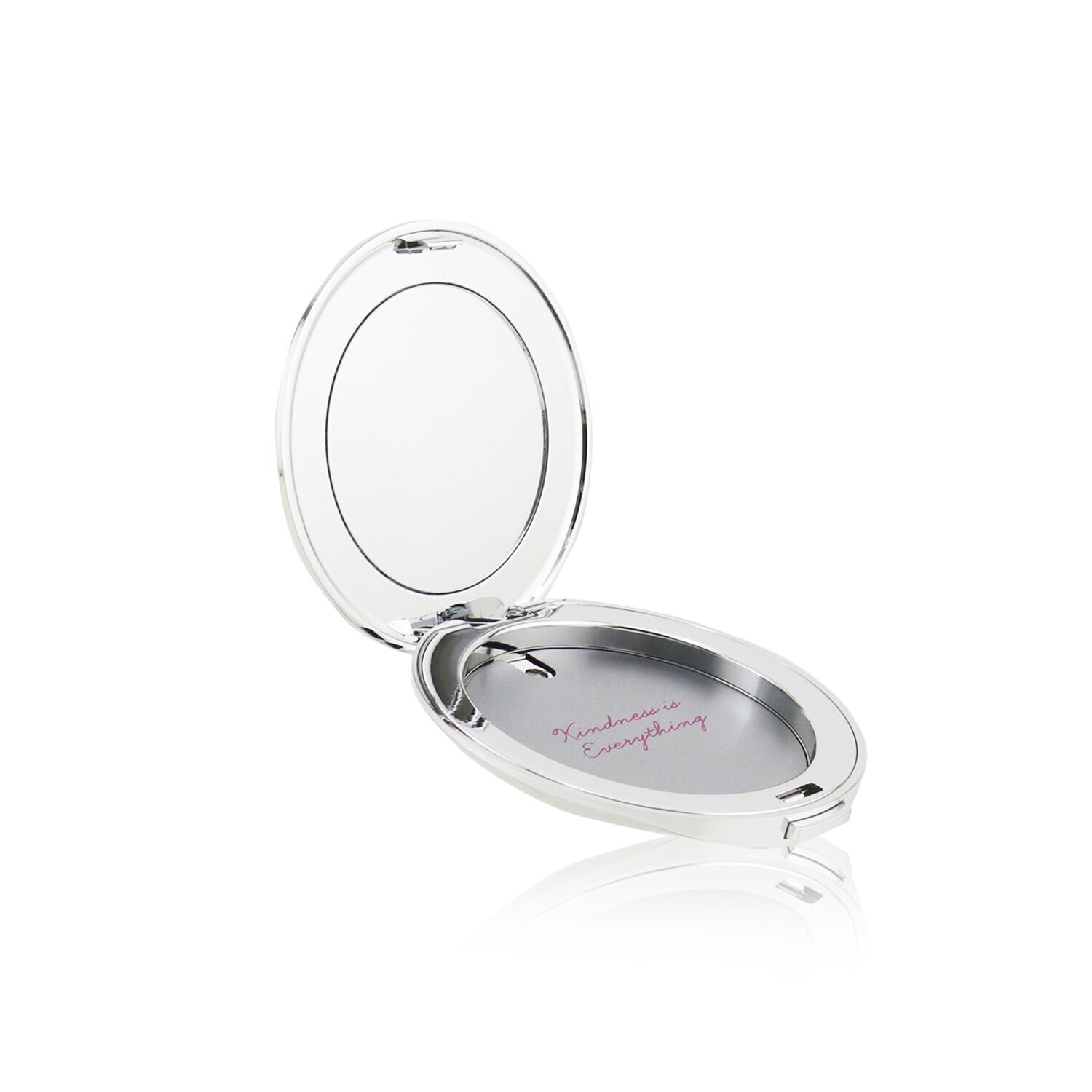 Jane Iredale Refillable Compact (Empty Case) 1pc