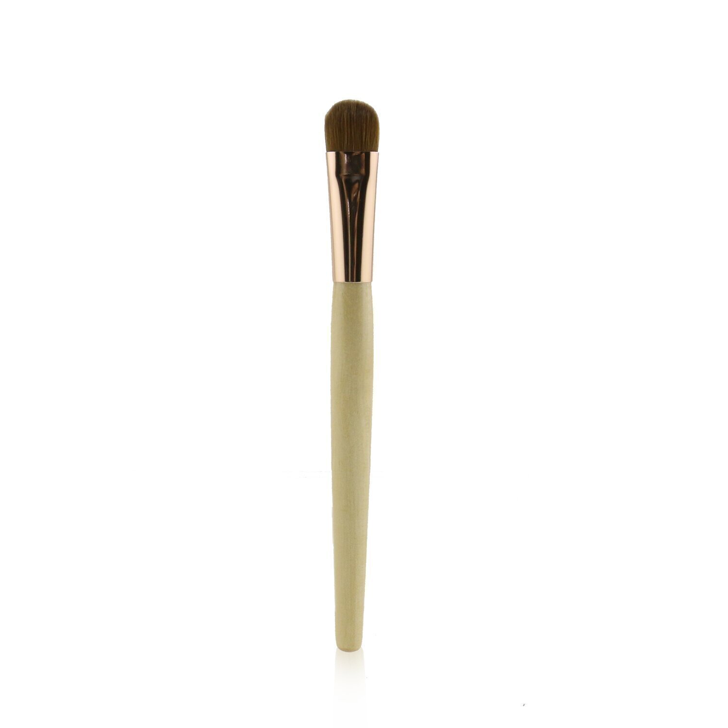 Jane Iredale Large Shader Brush 1pc