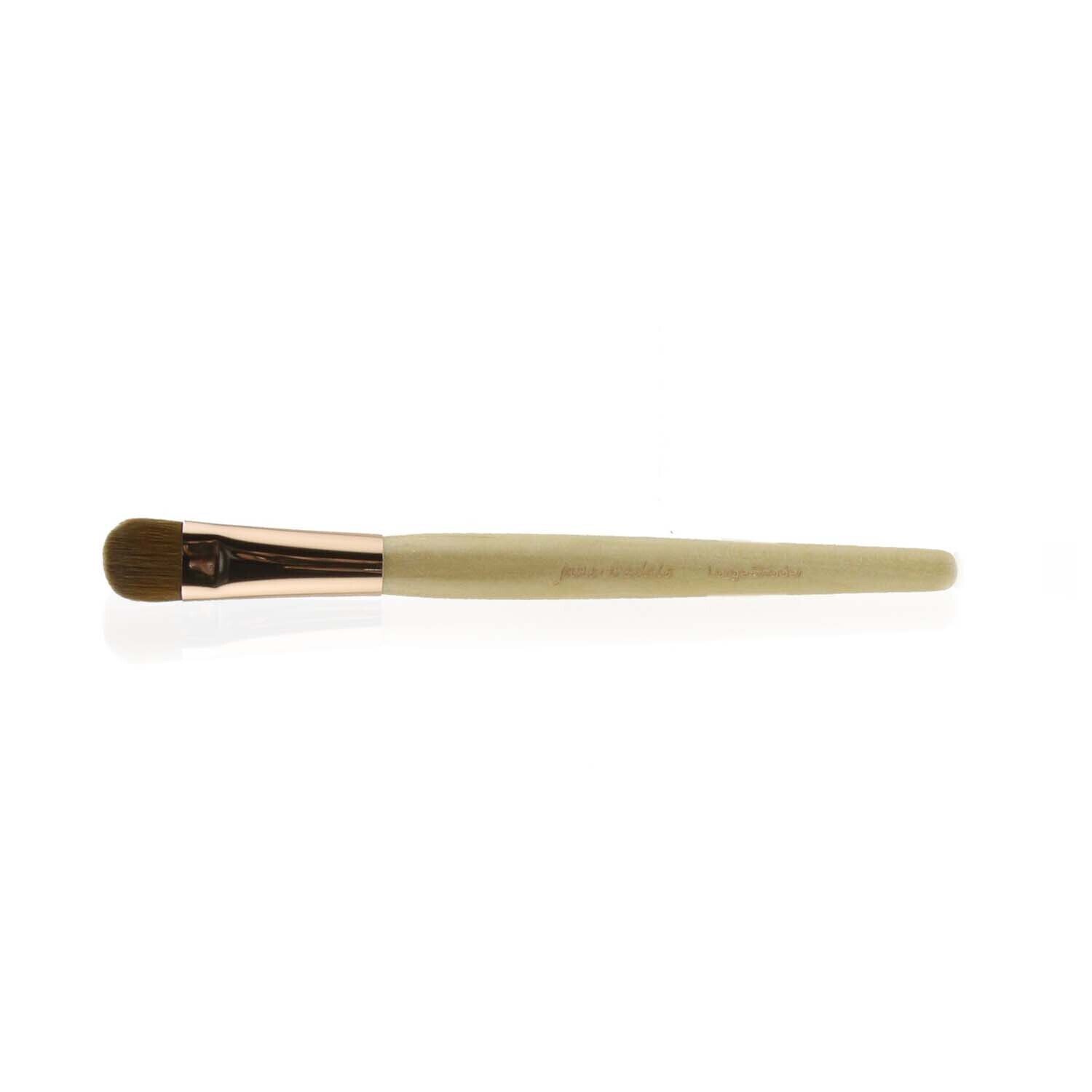 Jane Iredale Large Shader Brush 1pc