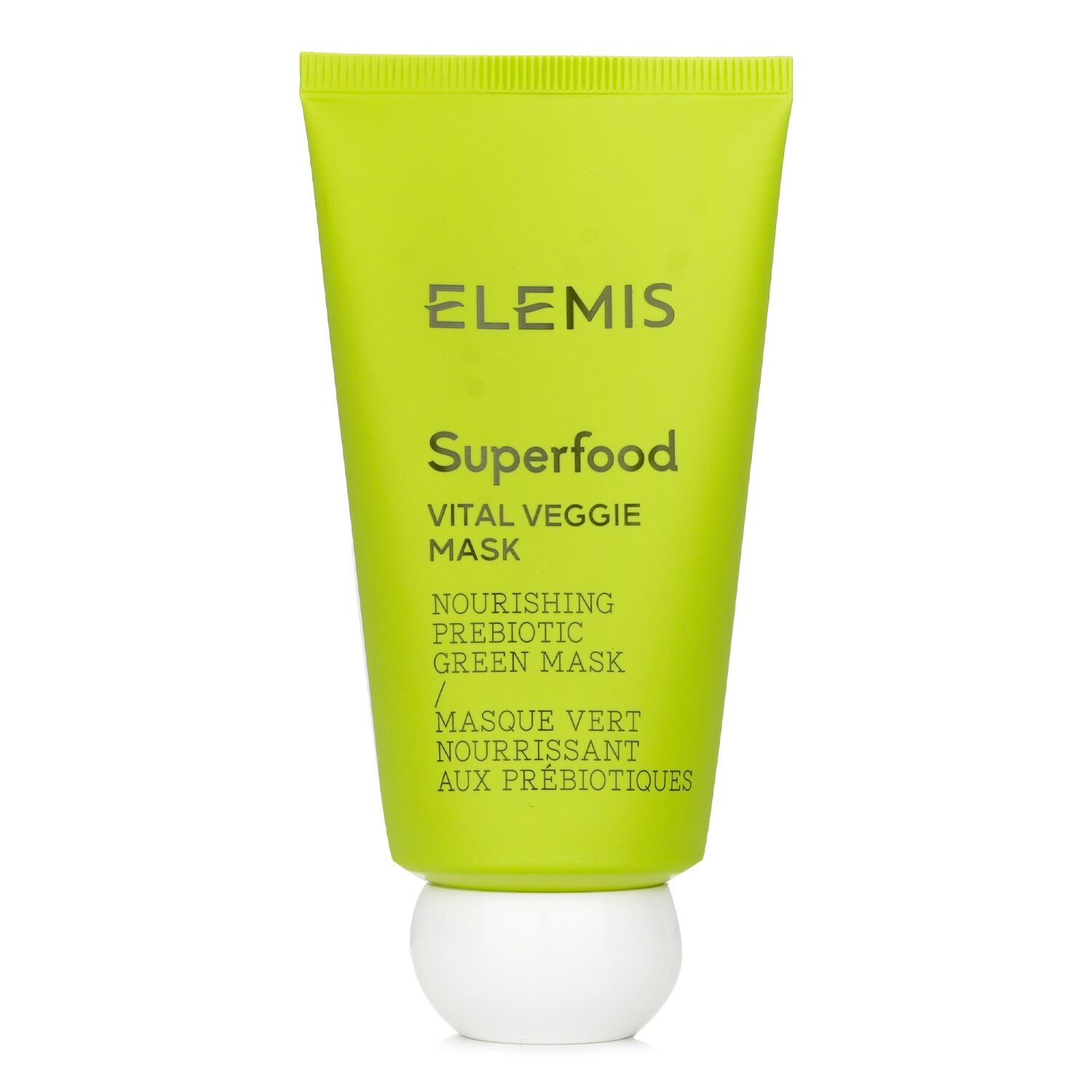 Elemis Superfood Vital Vegetariánská maska 75ml/2.5oz