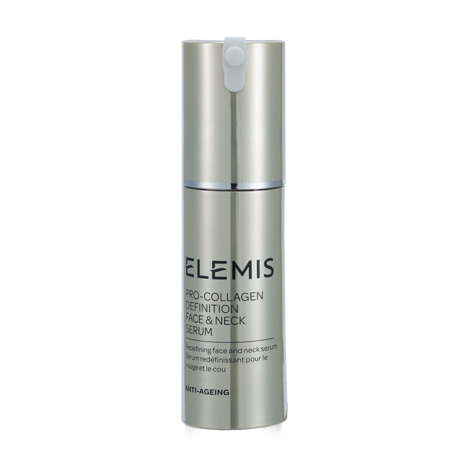 Elemis Pro-Collagen Definition Face & Neck Serum 30ml/1oz